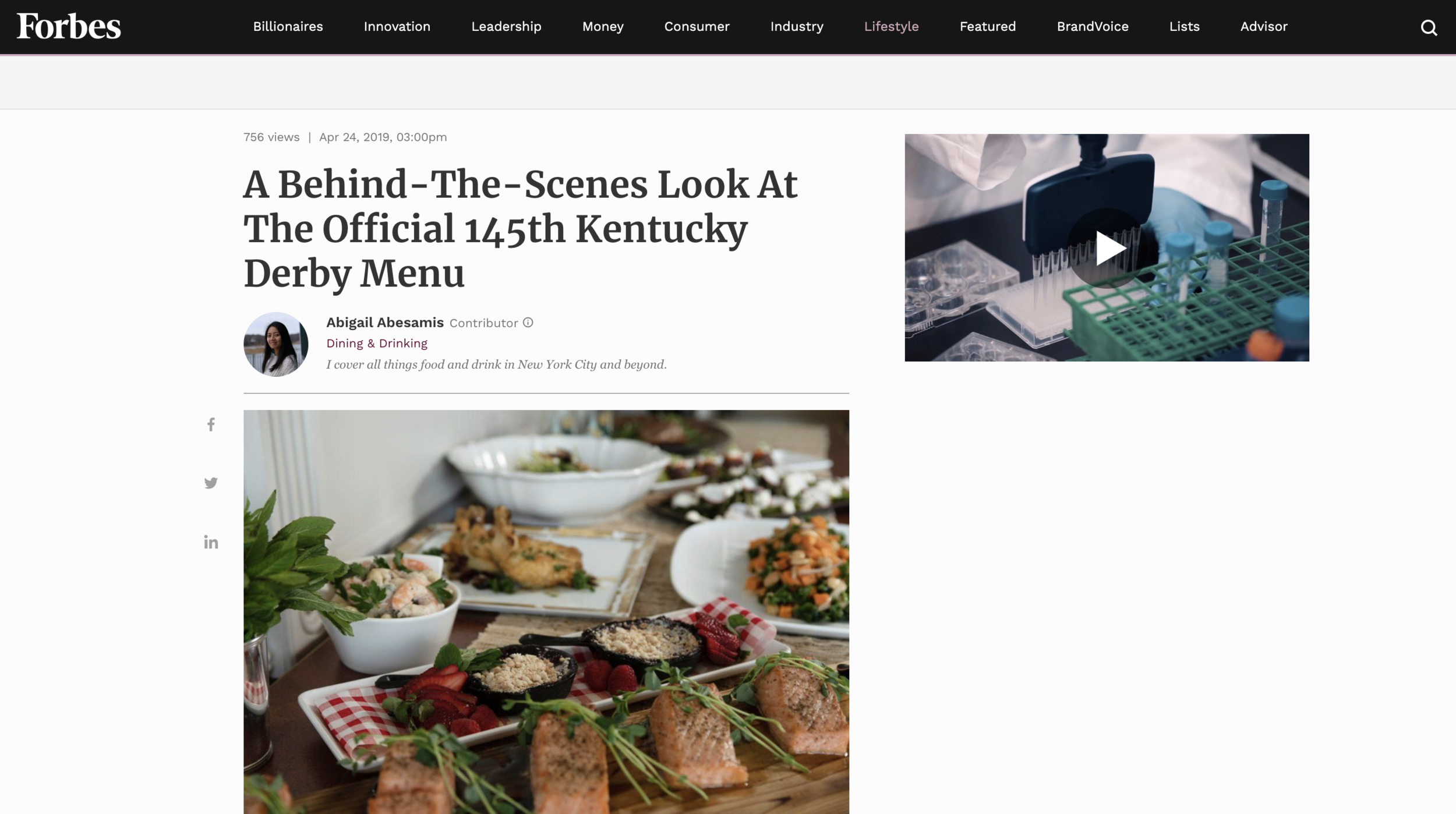 Derby menu.png