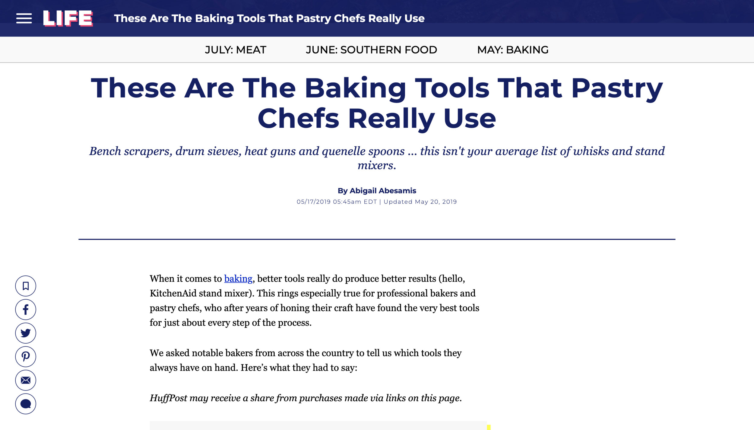 HuffPost Baking Tools.png