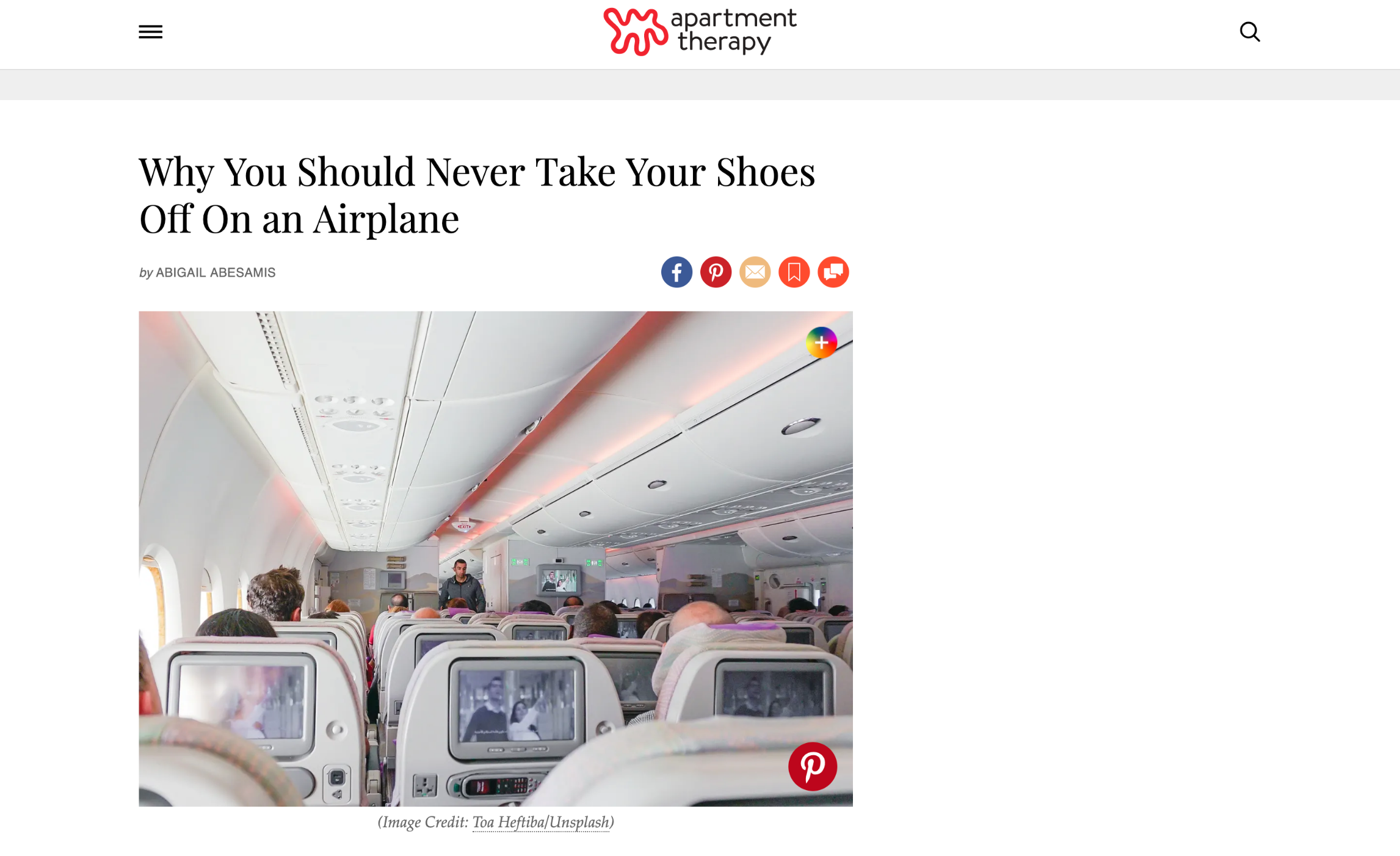 AT airplane.png