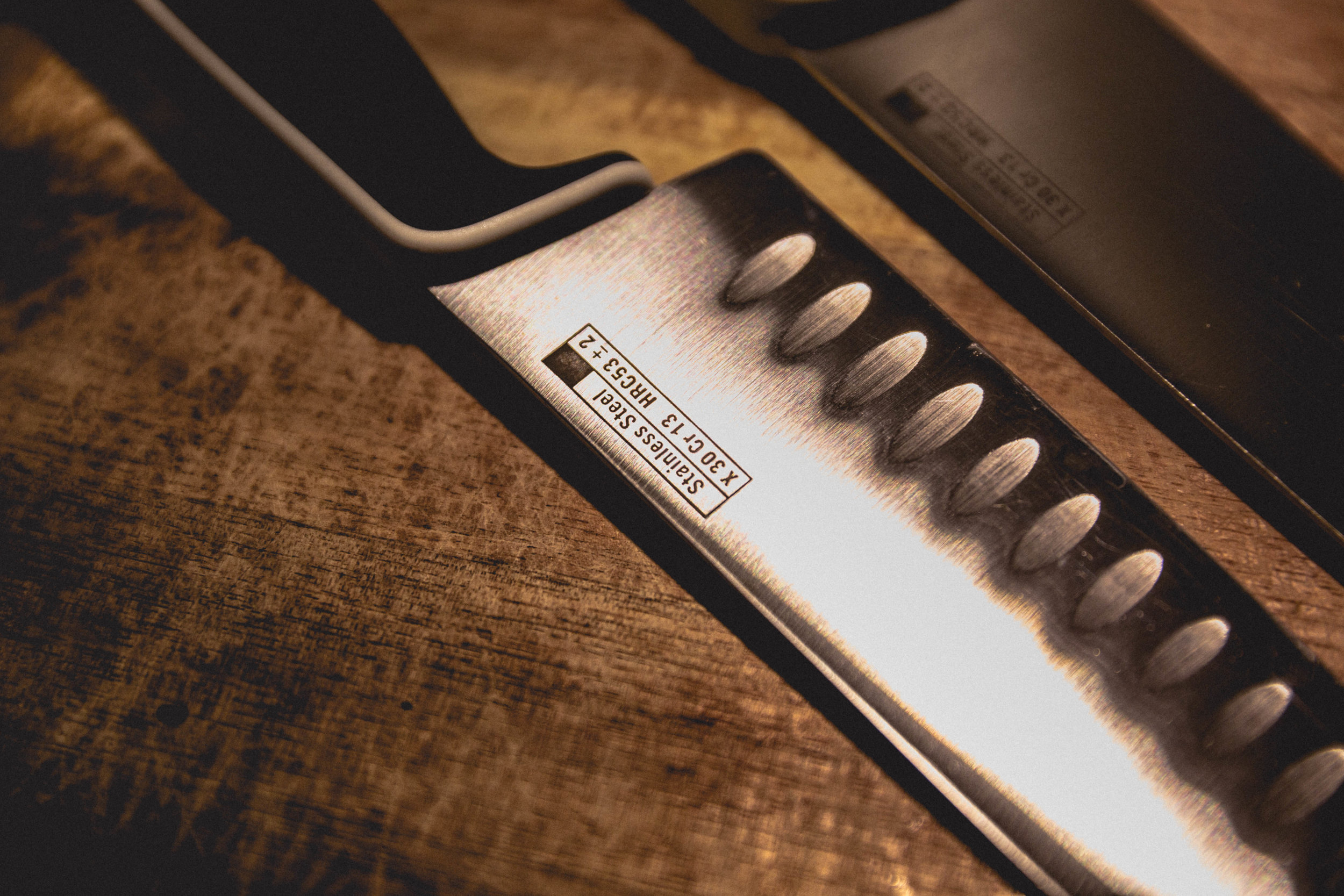 Top Chefs Share Their Favorite Affordable Kitchen Tools