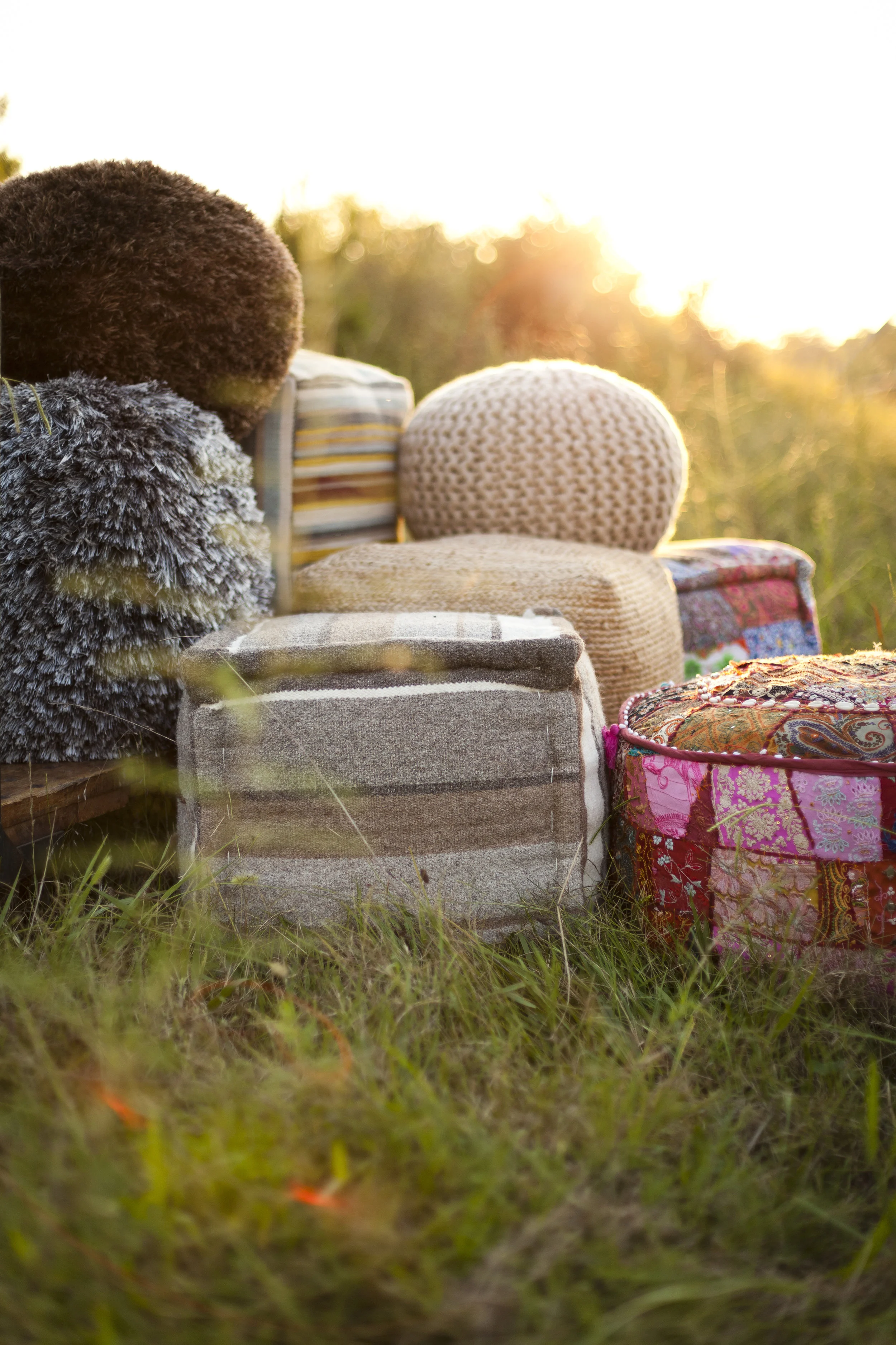 pouf99-styleshot_103.jpg