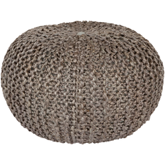 brpf002.png