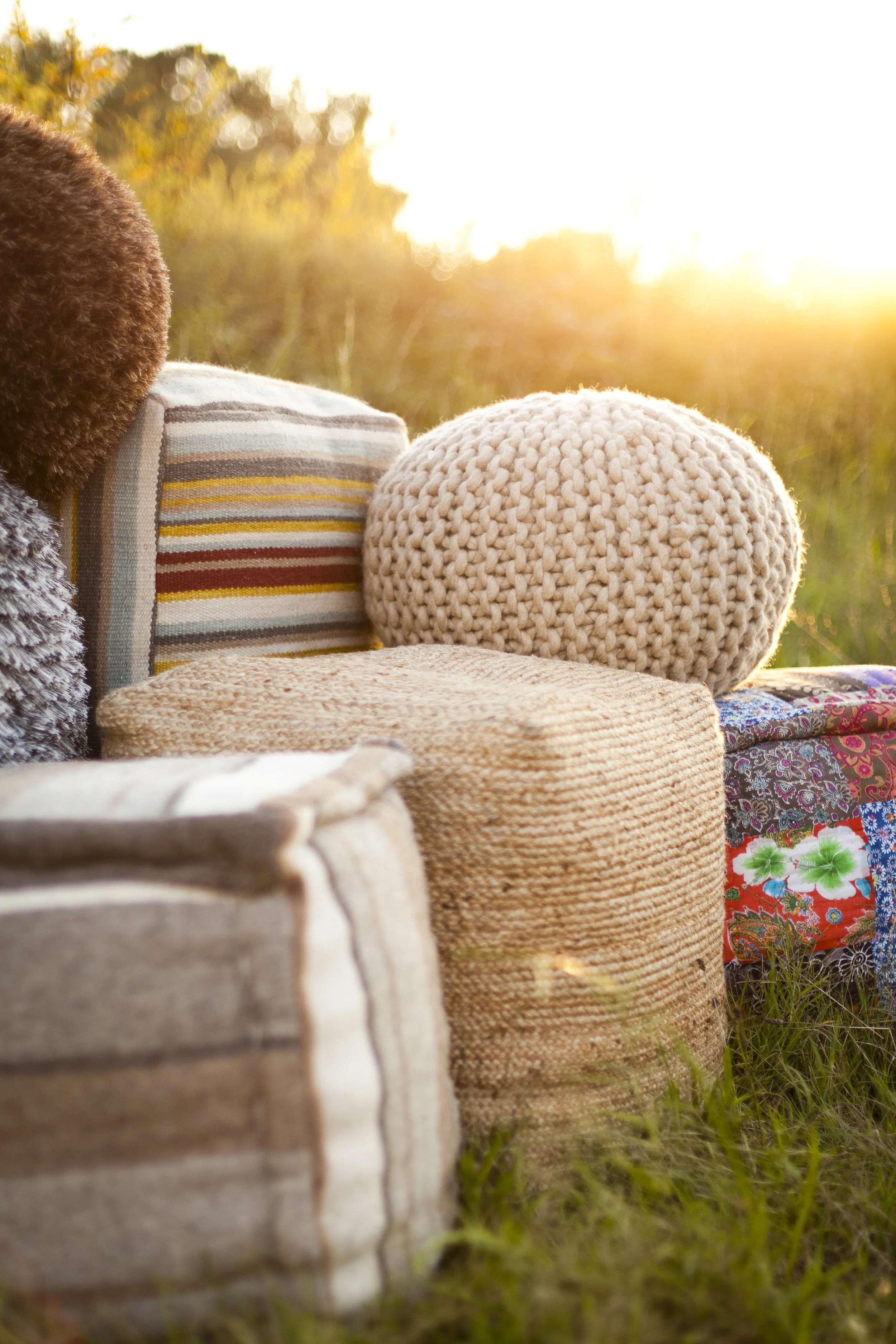 pouf101-styleshot_101.jpg