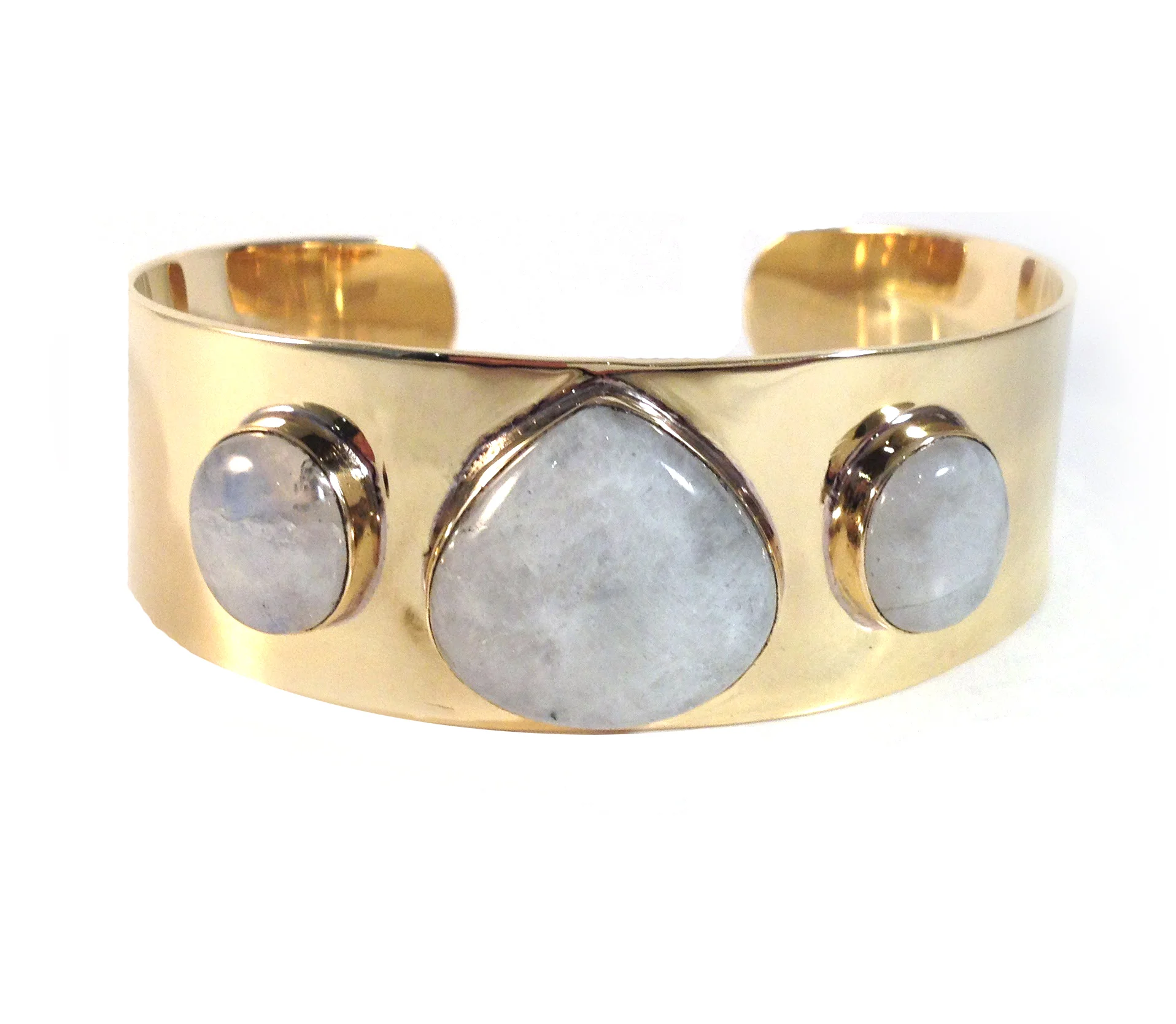 allison_large_moonstone.jpg