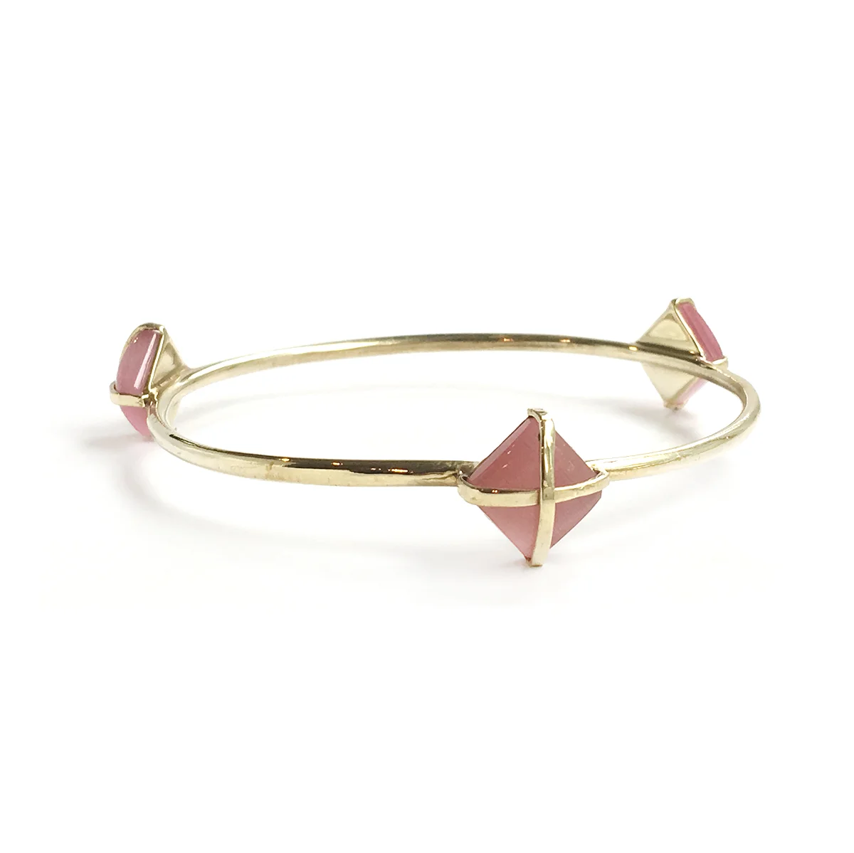 martin_bangle_pink2.jpg