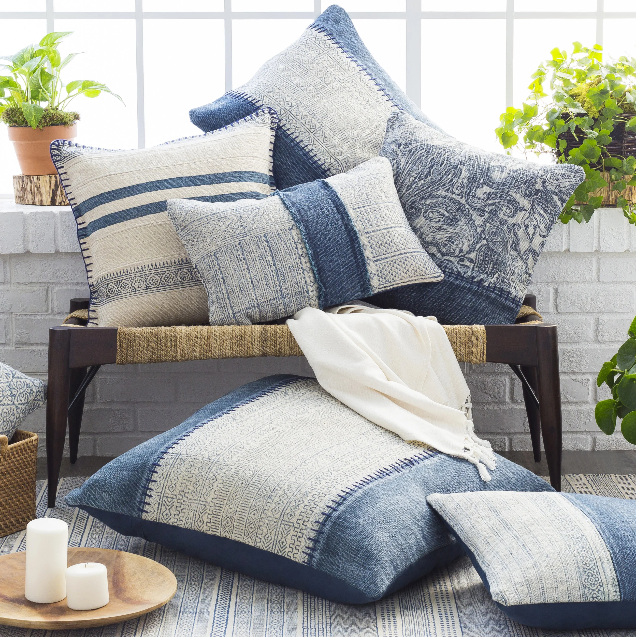 LolaGroup-styleshot_201.jpg
