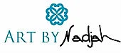 N LOGO.jpg