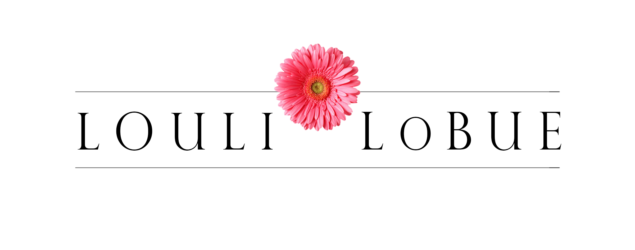 LL logo 3.jpg