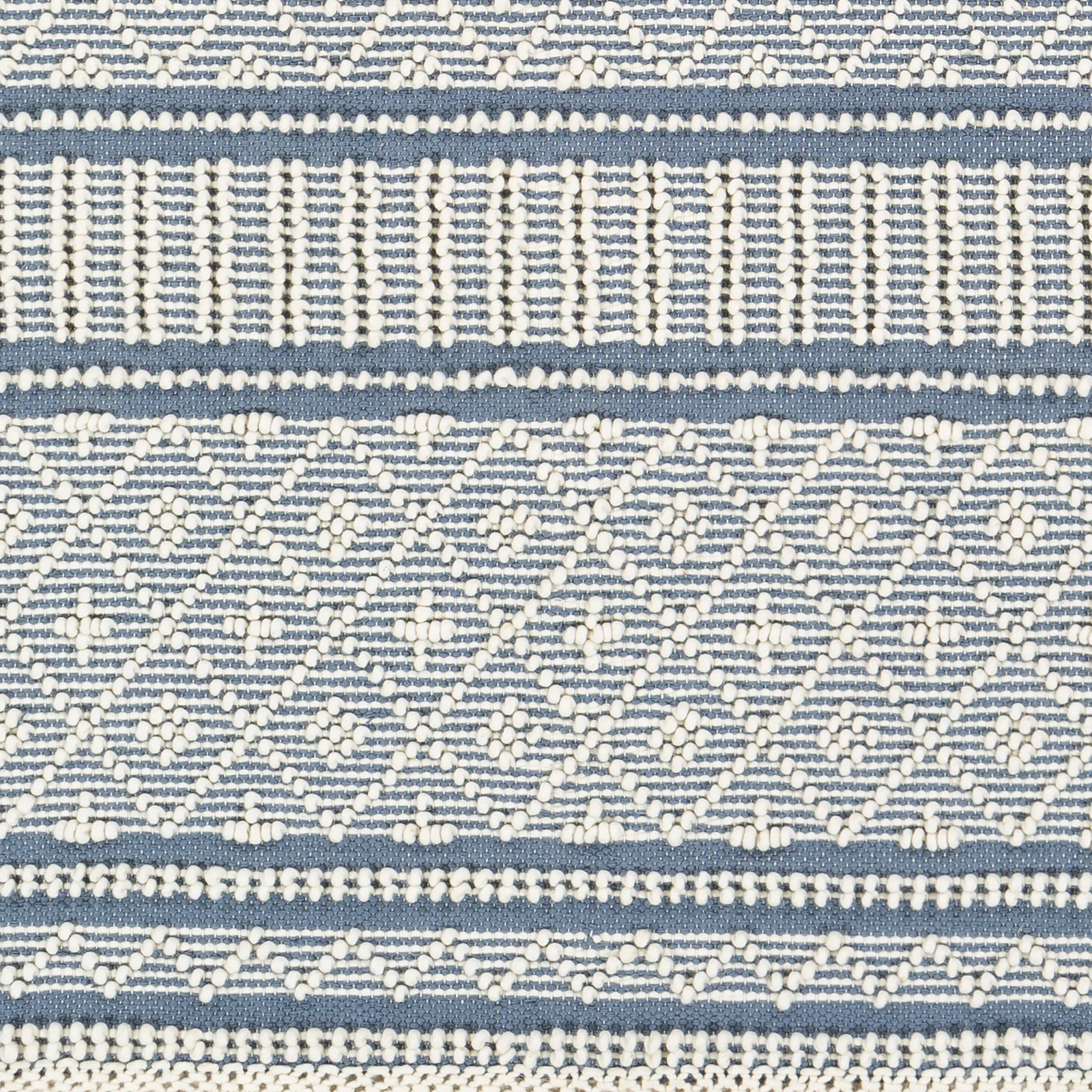 fts2301-swatch.jpg