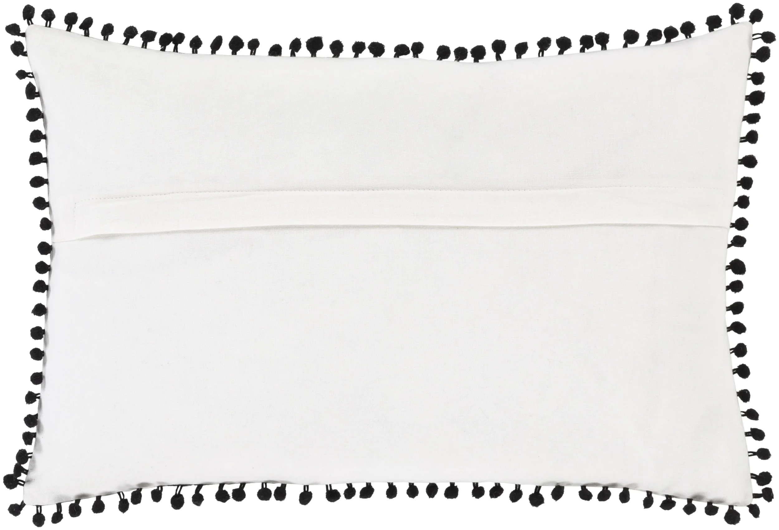 drm002-detail_back.jpg
