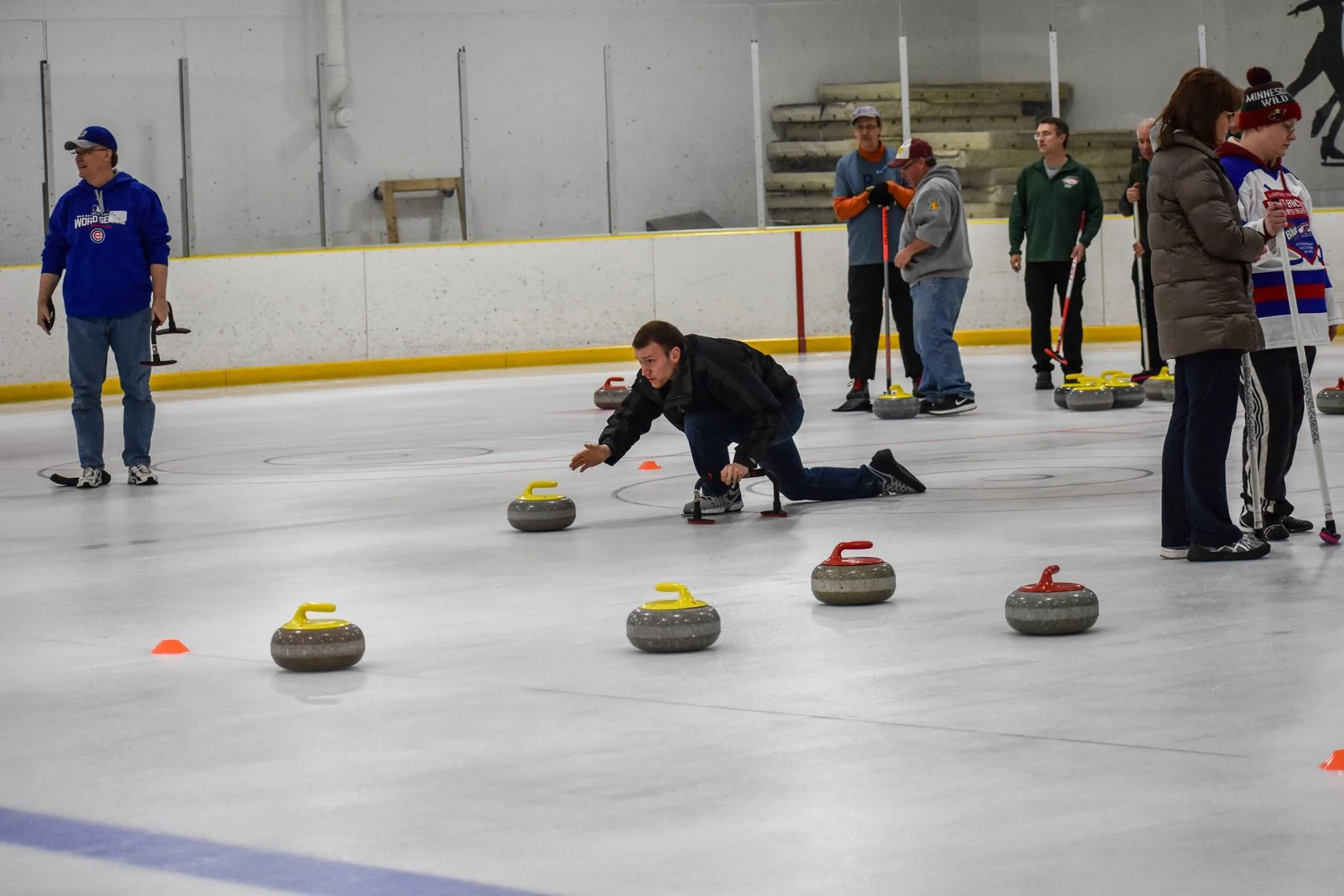 1learntocurl.jpg