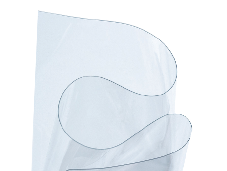 material 2.png