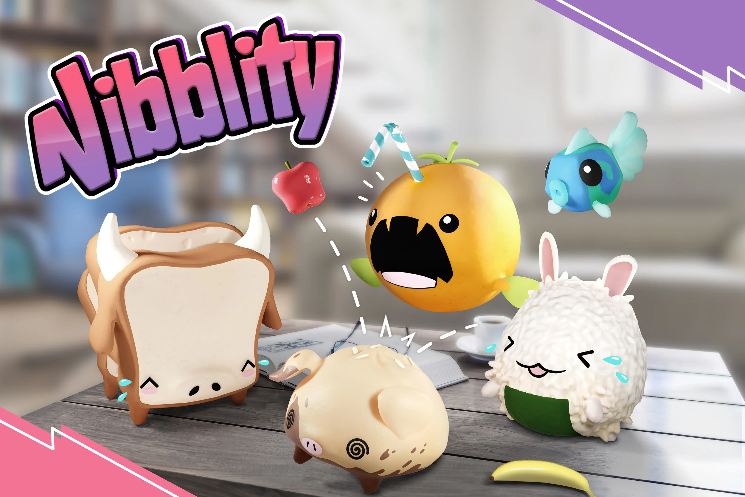 NibblityKeyArt.jpg