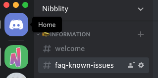Screen Shot 2019-08-26 at 2.06.31 PM.png