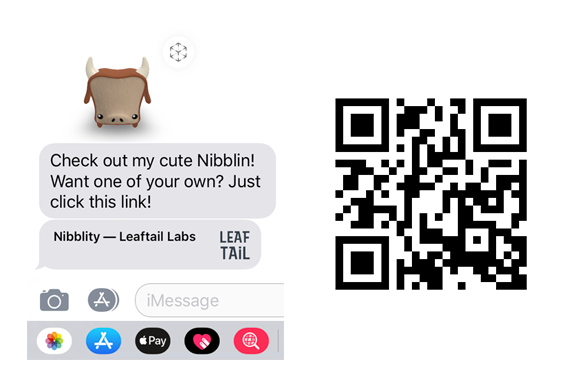 Example_ShareQR.png