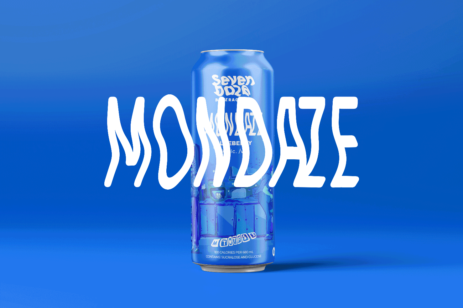 GIF_003.gif