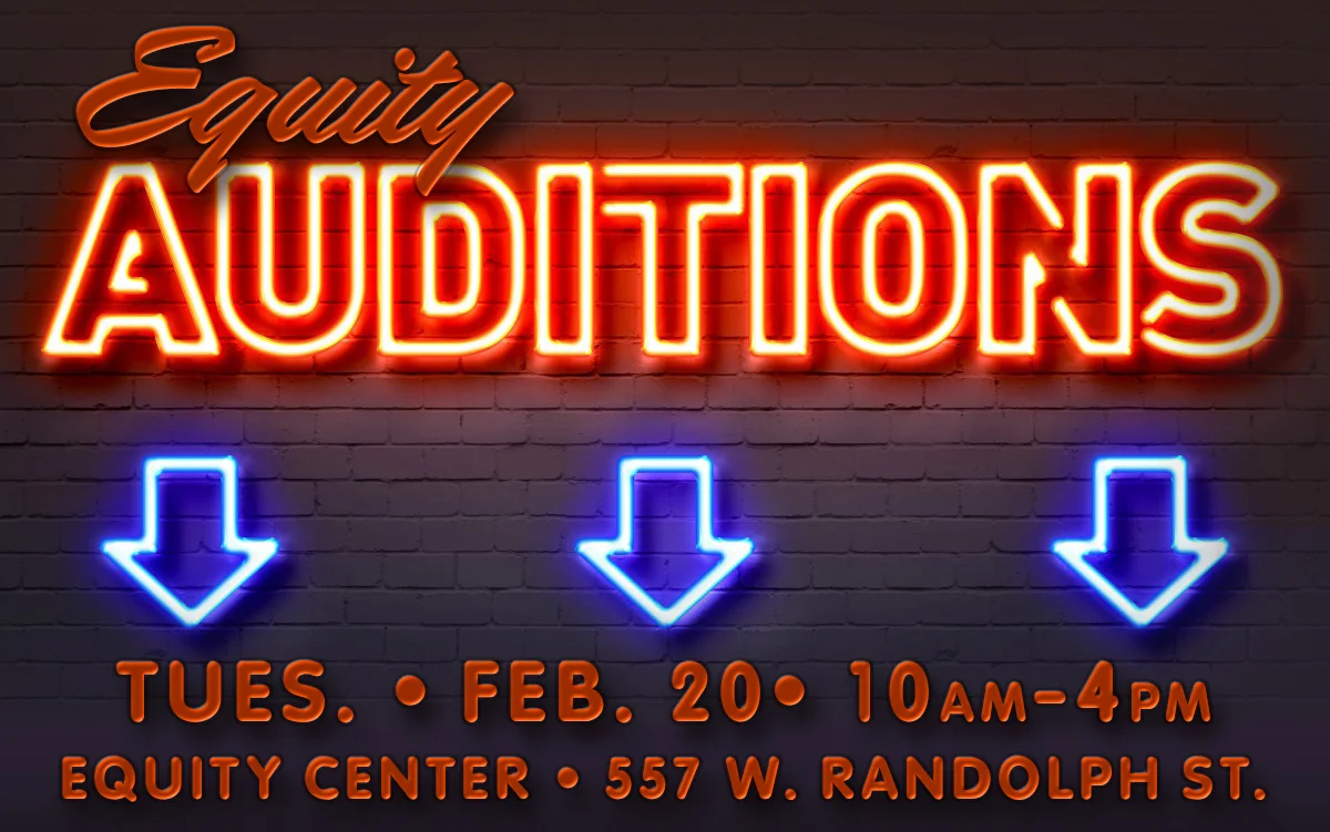 Eq_auditions.jpg