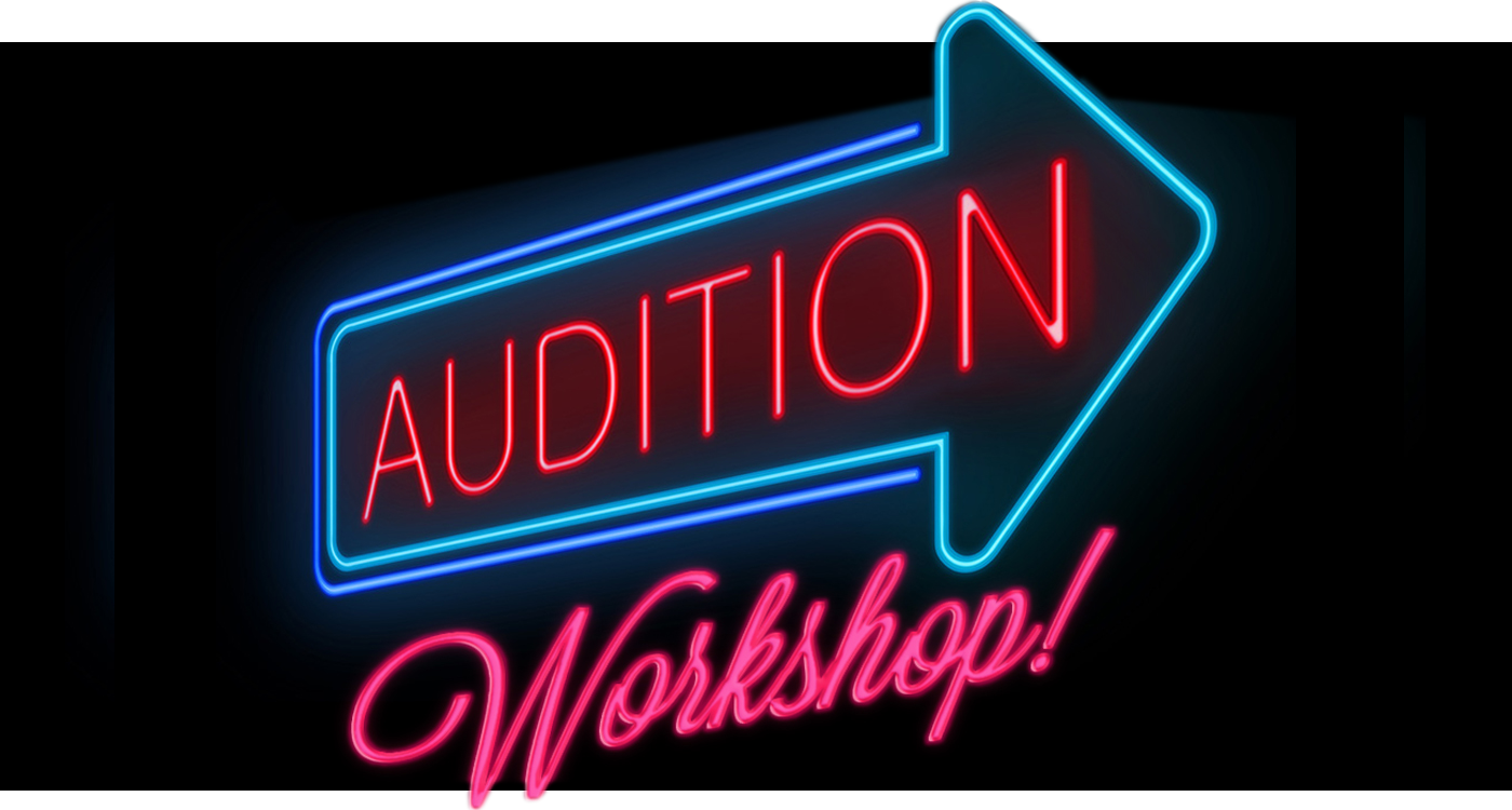Audition_workshop.png