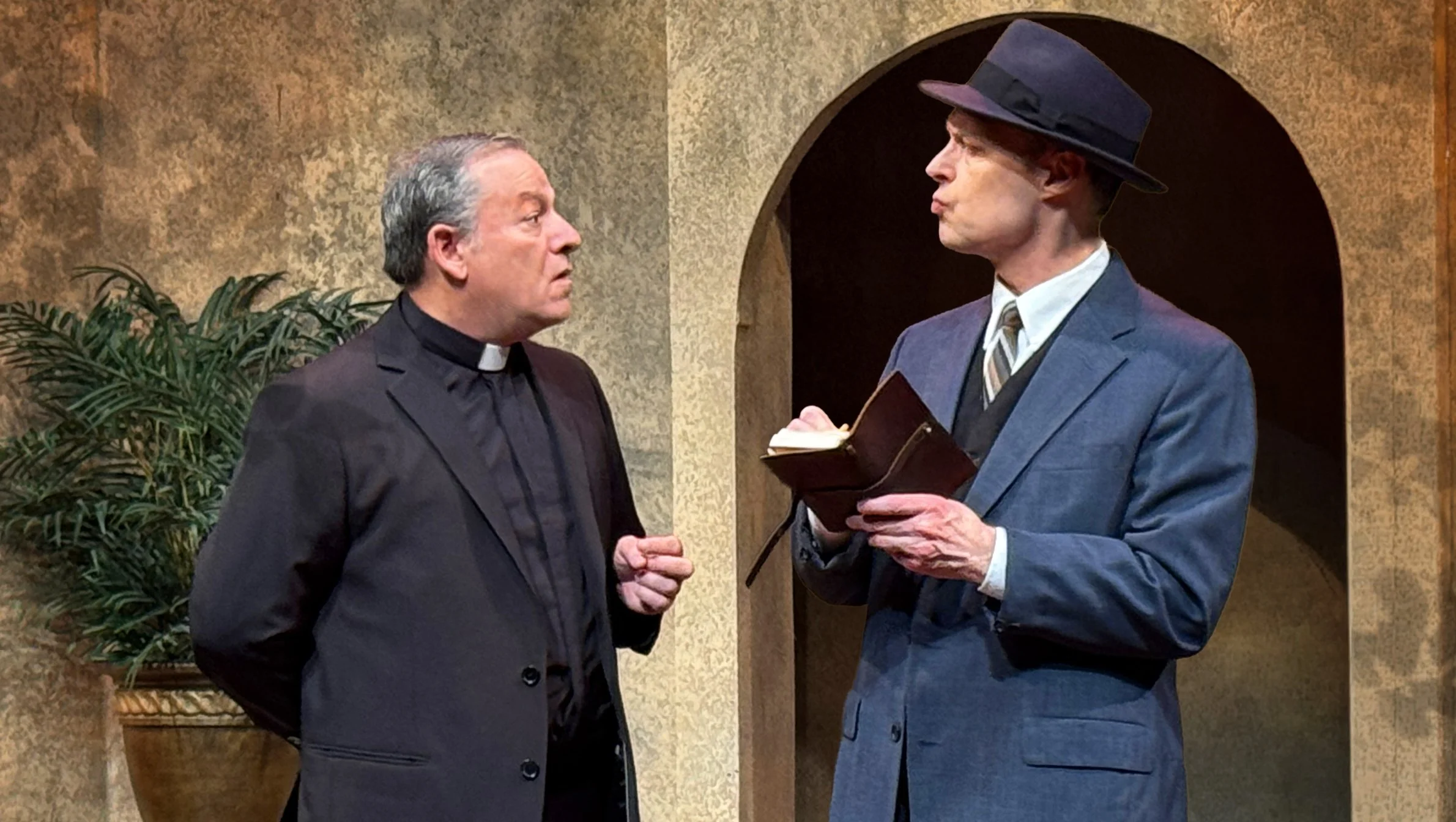 Vicar-Slack.jpg