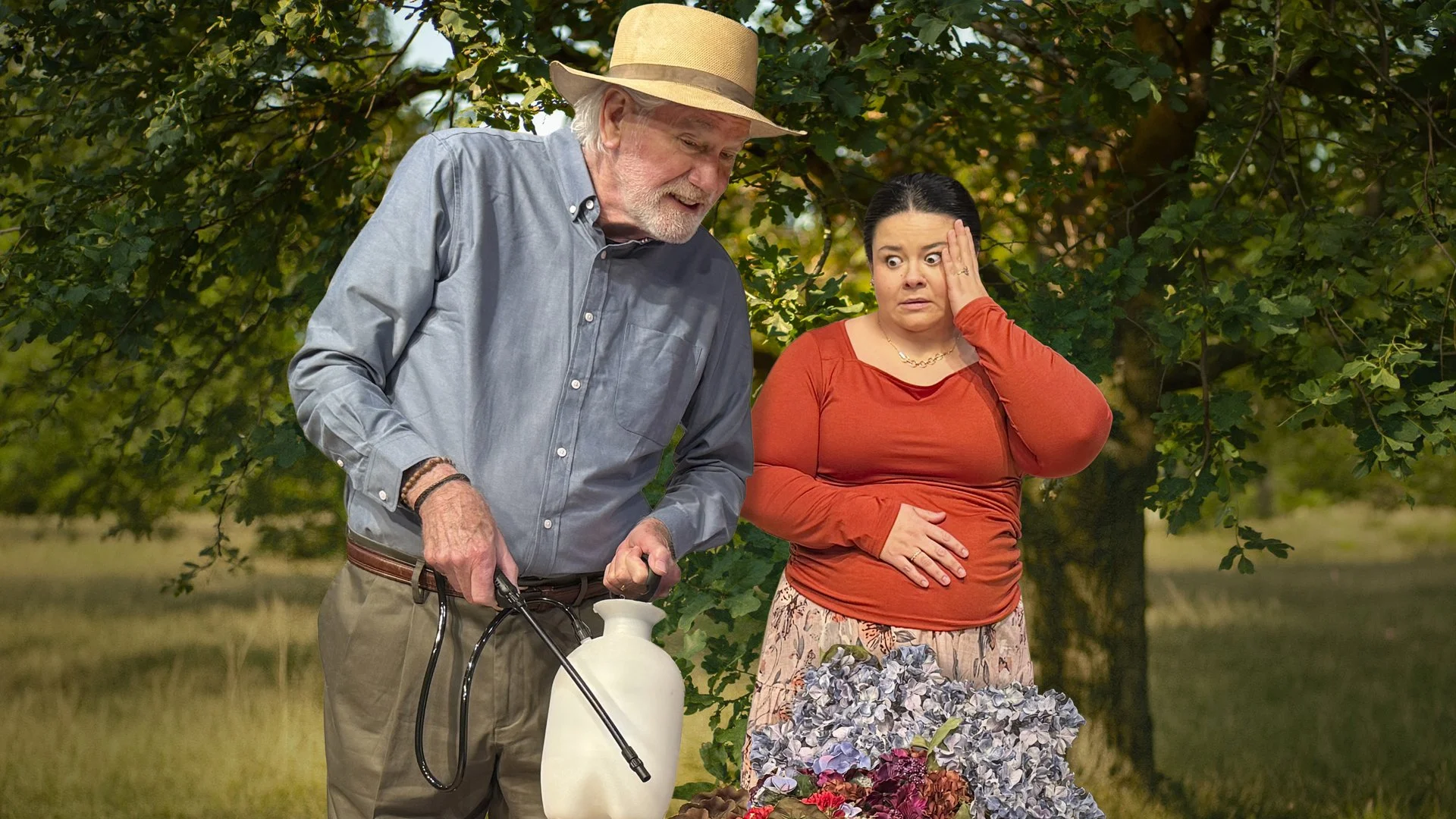 weed-killer.jpg