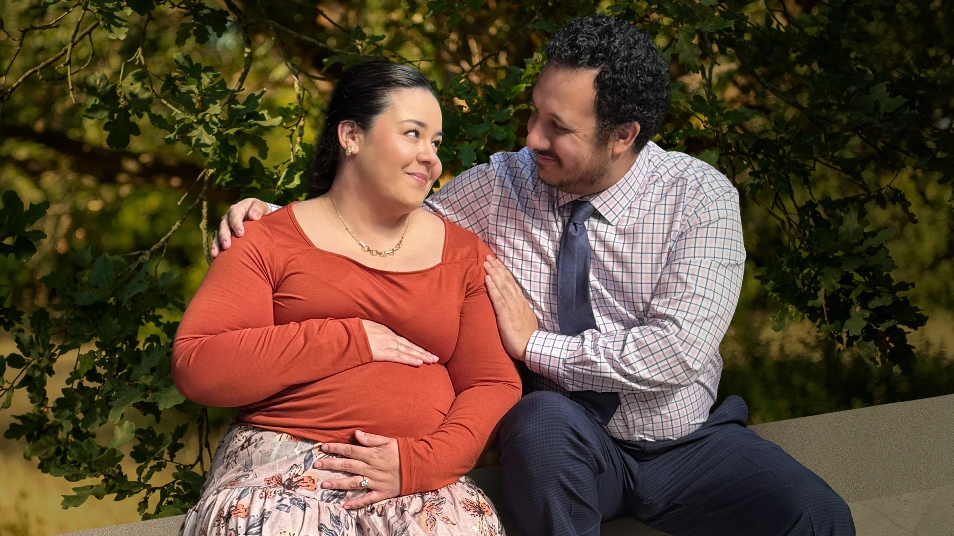 Expecting.jpg