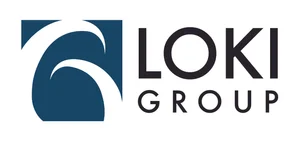 Loki Group