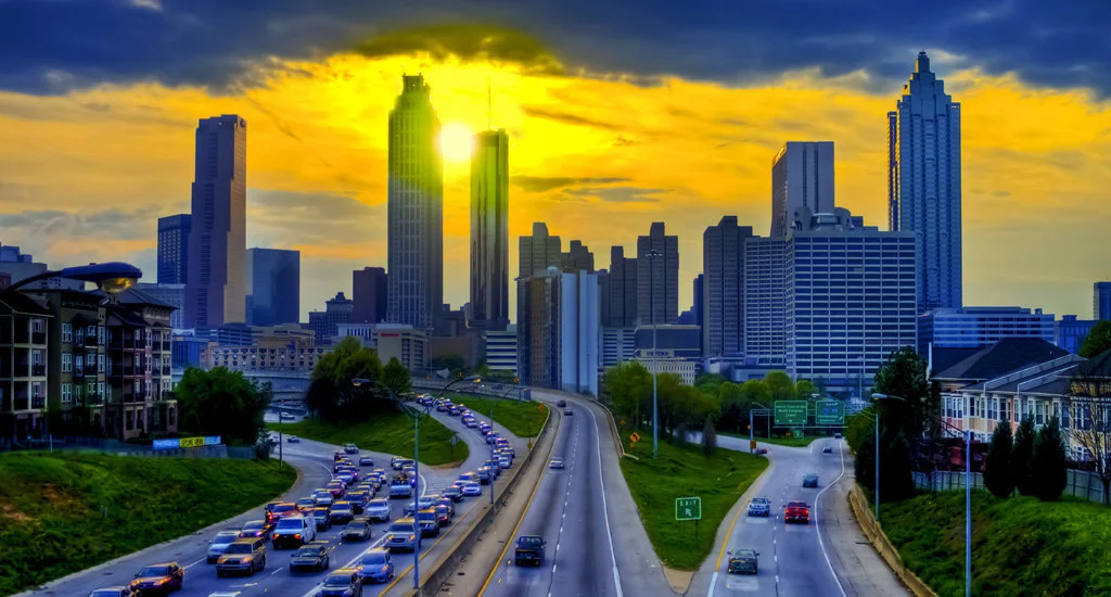 Atlanta Skyline.jpg
