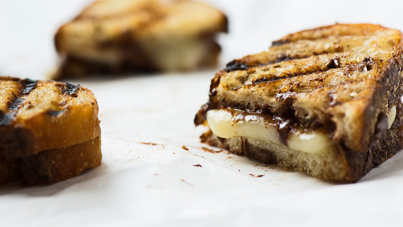 Nutella grilled cheese.jpg