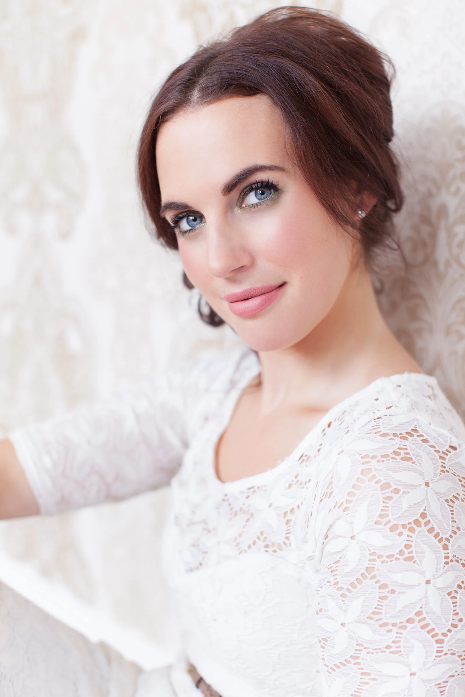 JenCasby_9626.R.jpg