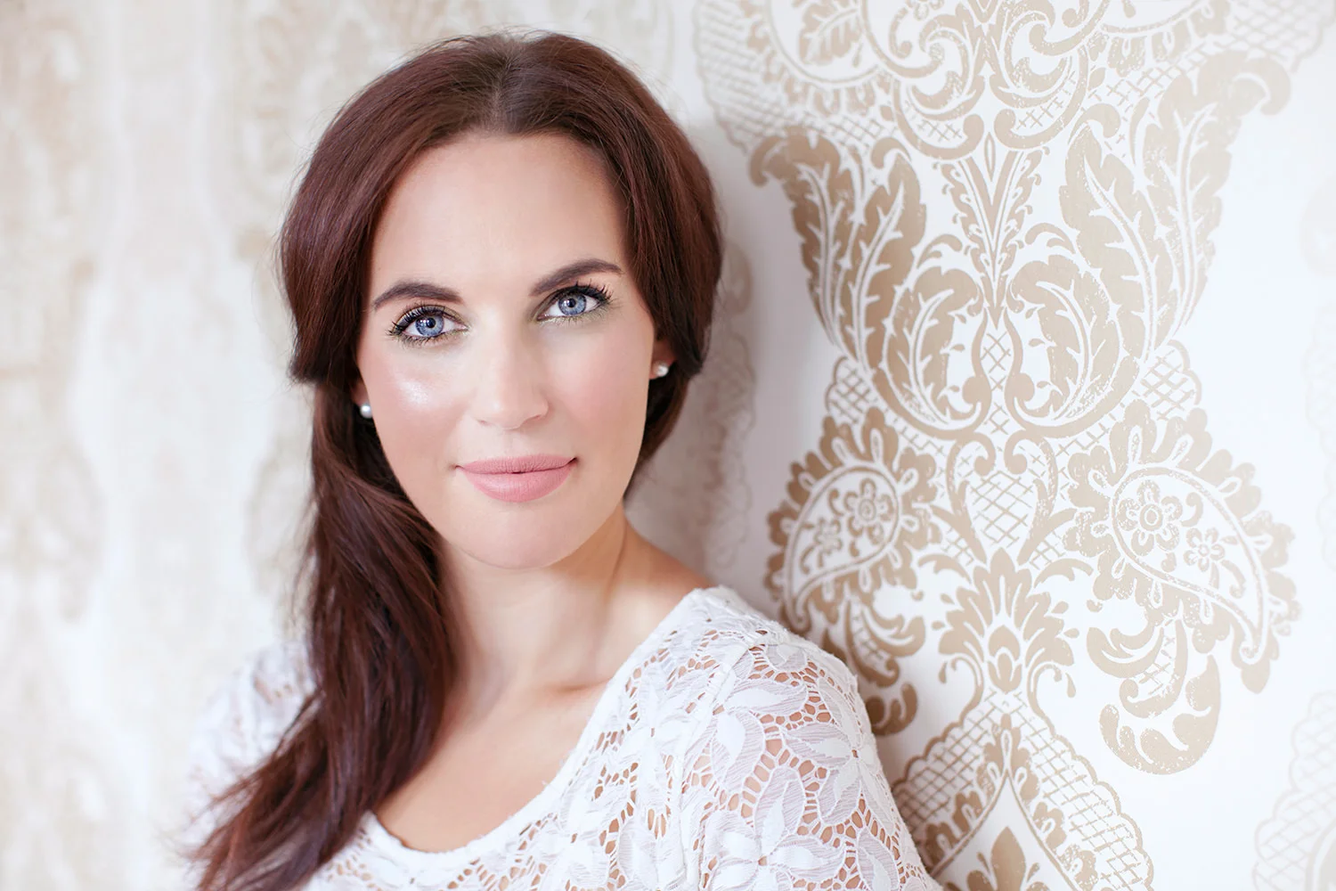 JenCasby_9635.R2.jpg