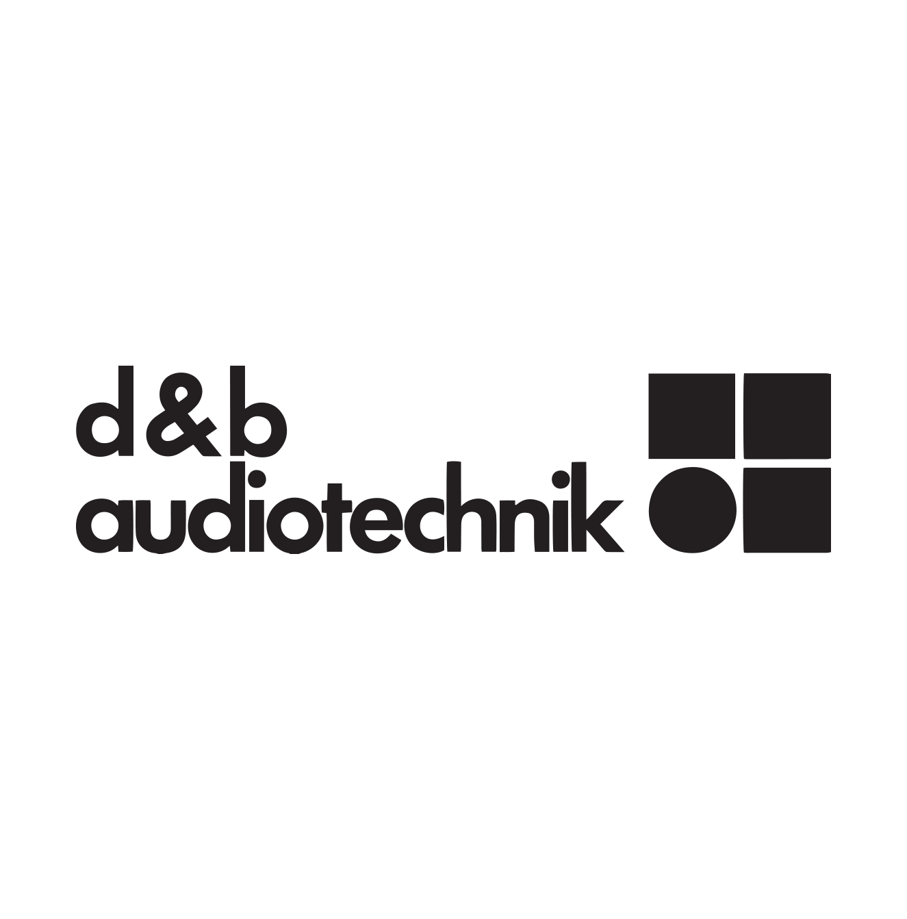 dbaudio.png