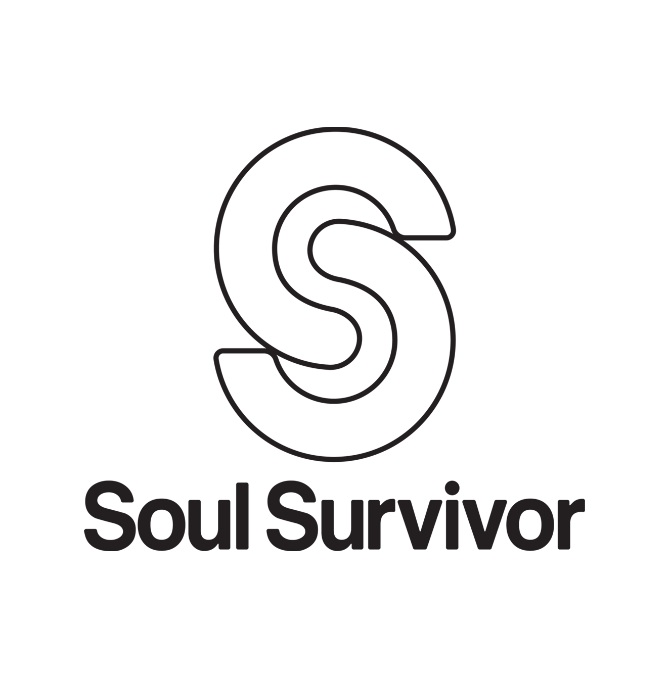 SoulSurvivor.png