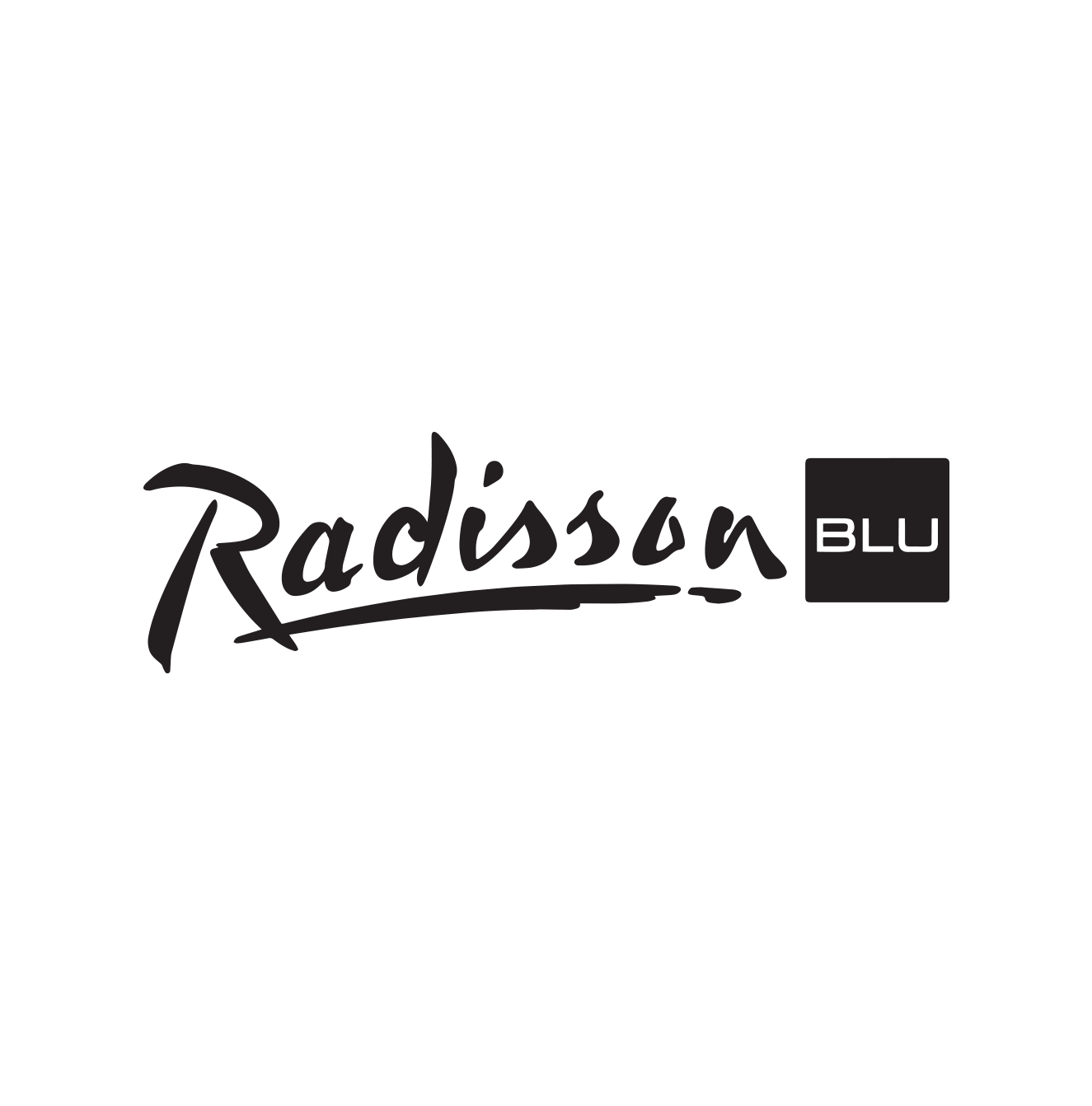 RadissonBlu.png