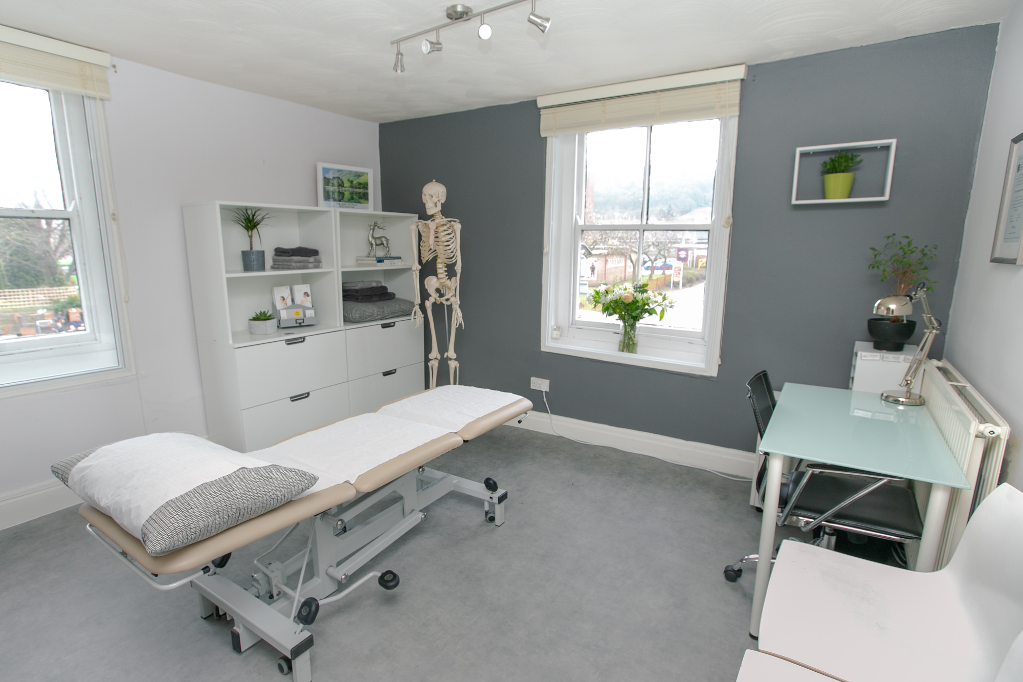 osteaopathy meeting room (Copy)