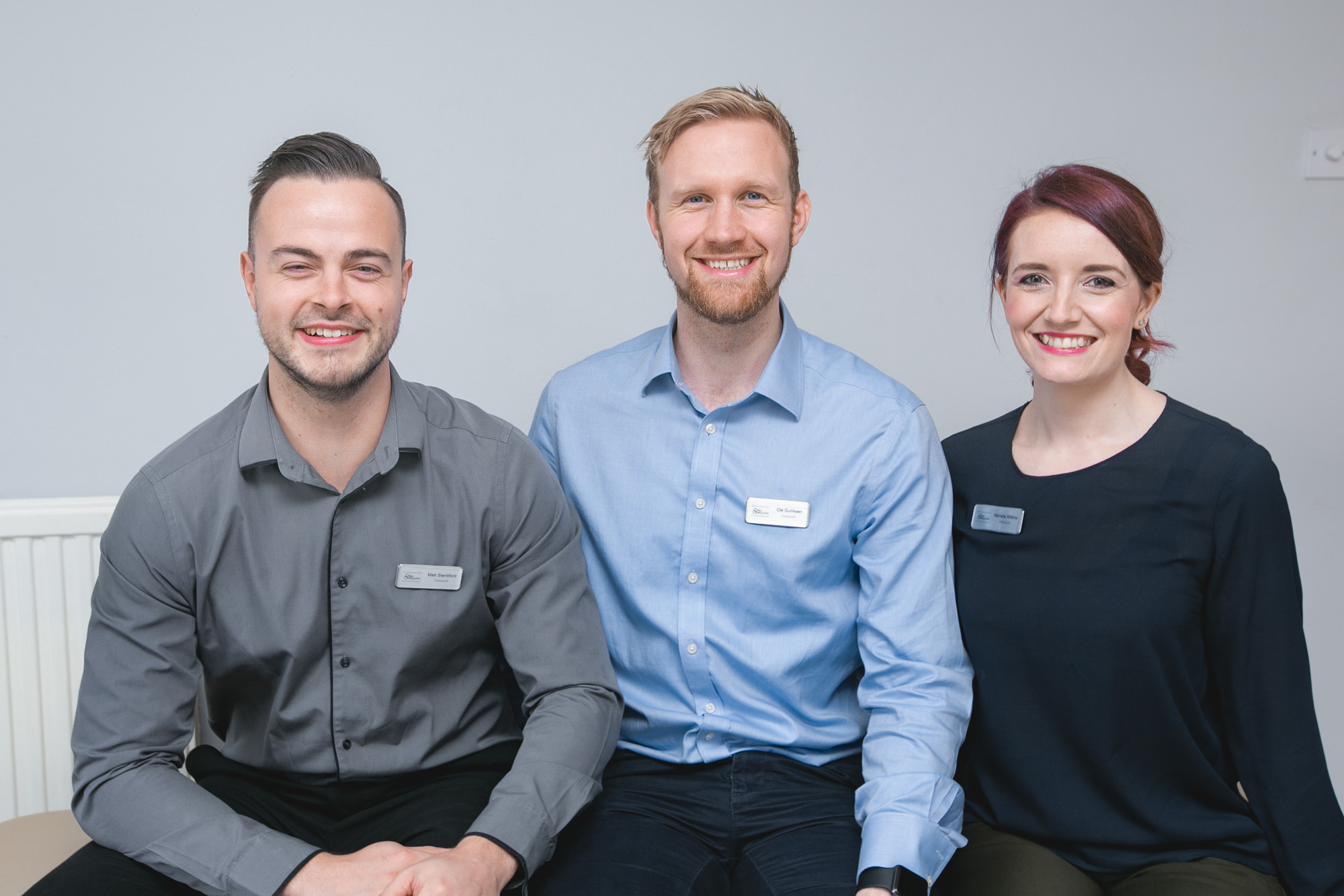 osteopath team photo (Copy)