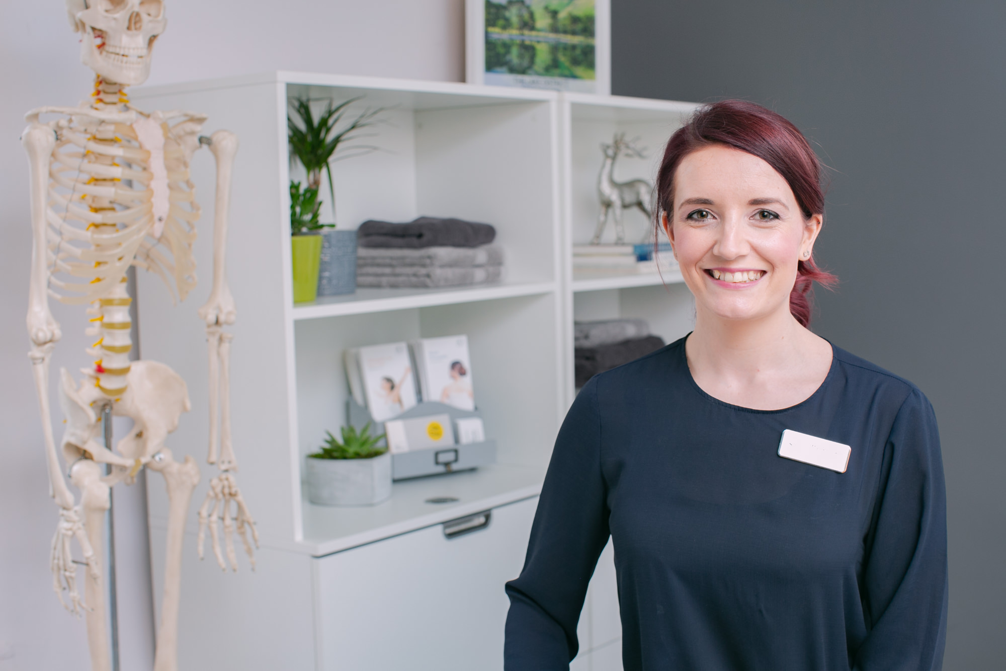 female osteopath staff headshot (Copy)
