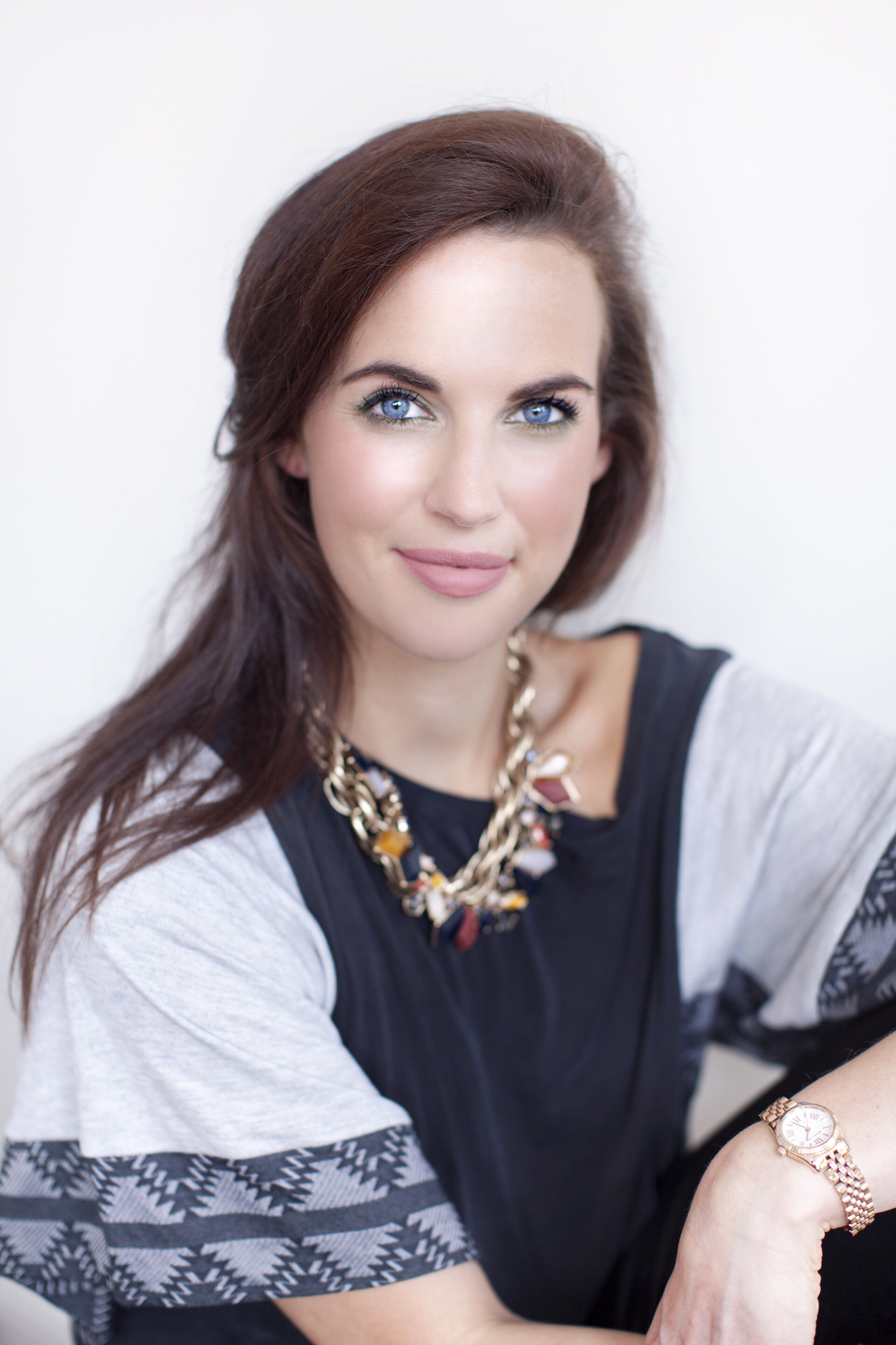 JenCAsby_9751.R3.jpg