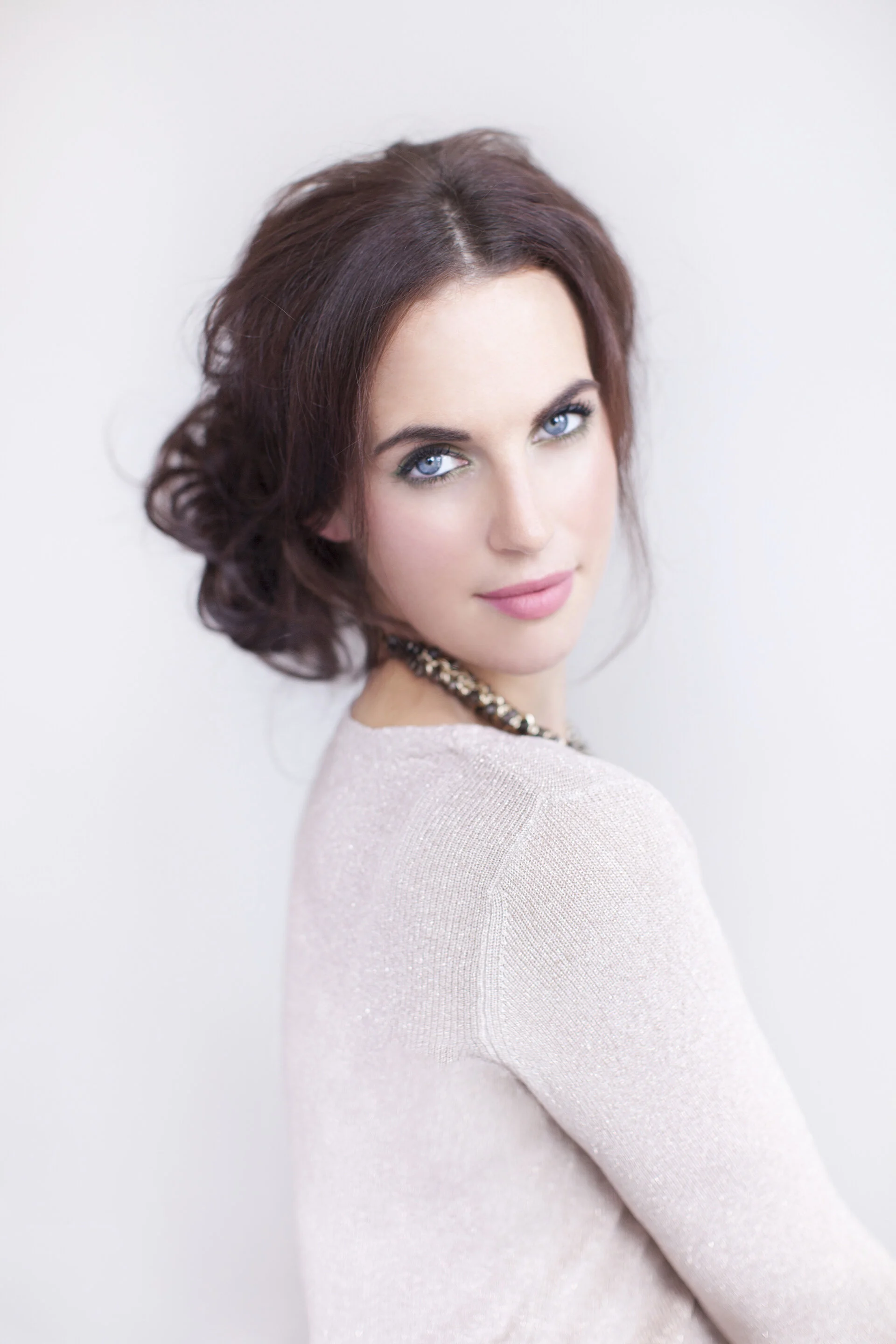 JenCasby_9529.R3.jpg