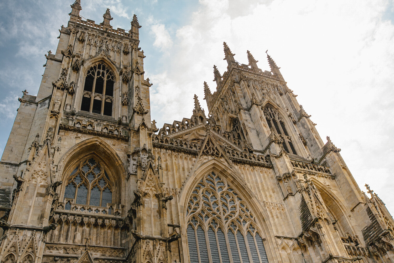 20190716-4V9A7887.jpg