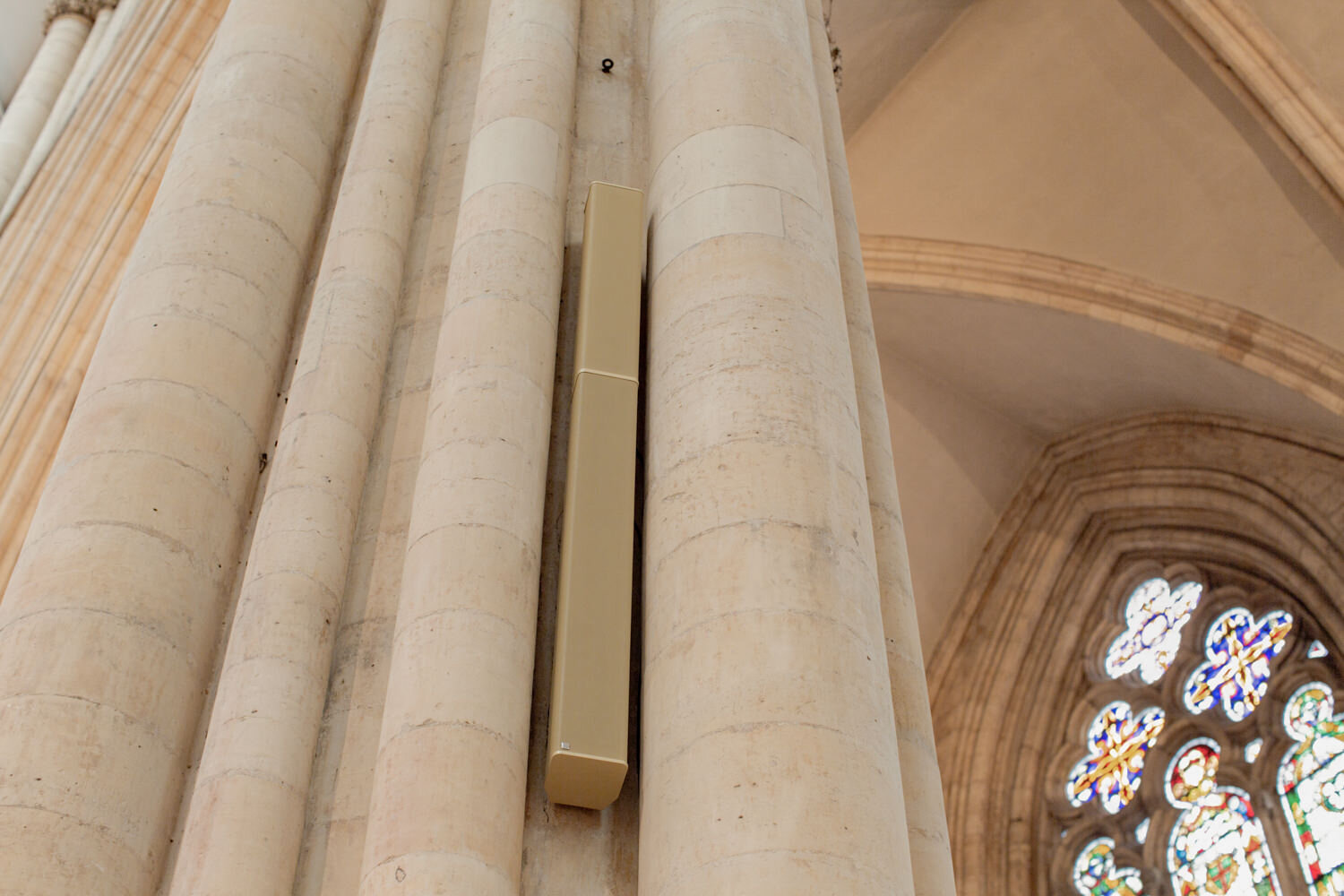 20190716-4V9A8354.jpg