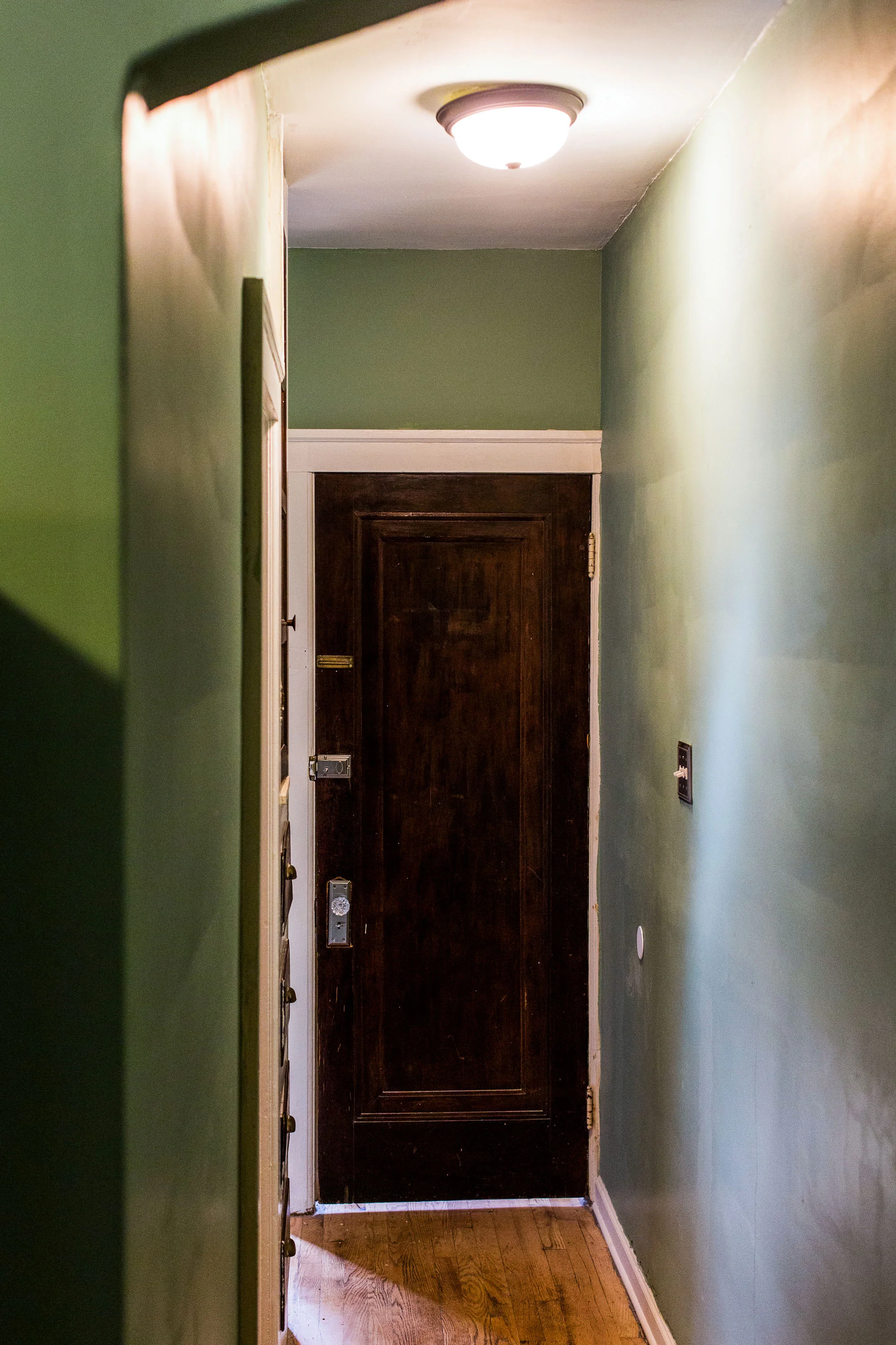 837_Beaconsfield_RemodelShots-078.jpg