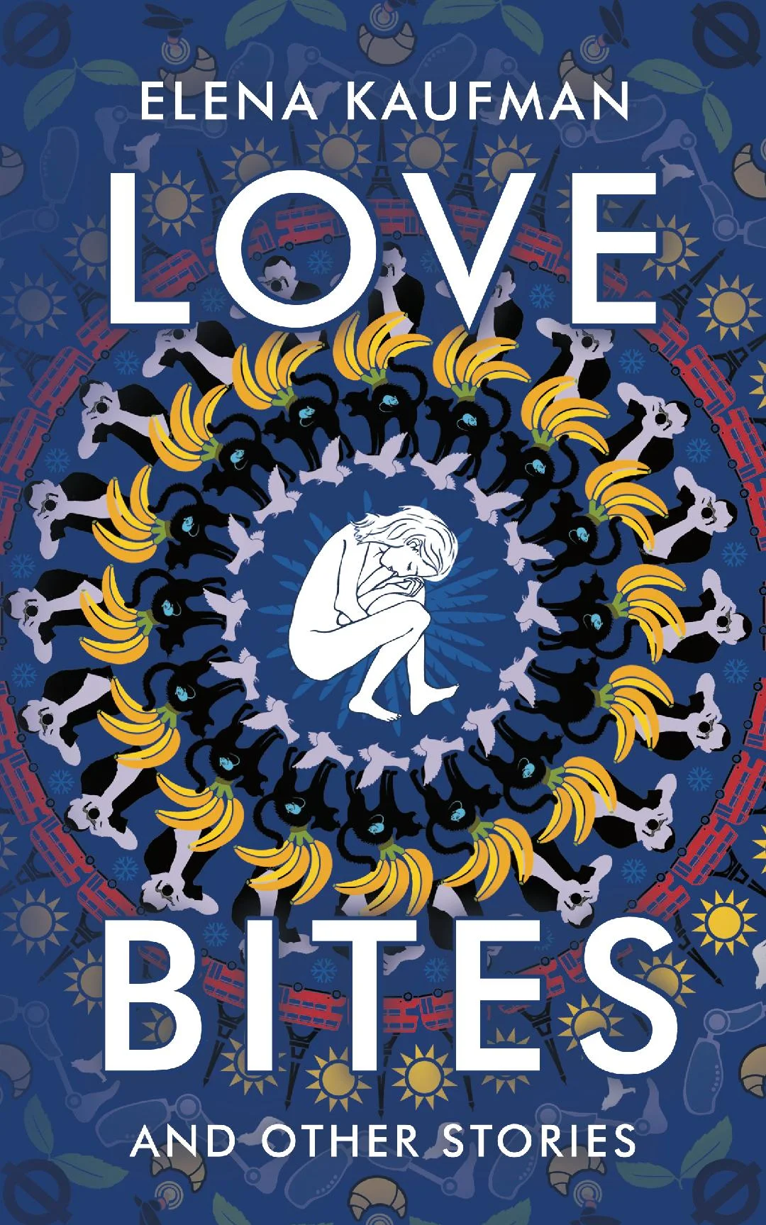 LOVE BITES COVER-FINAL.jpg