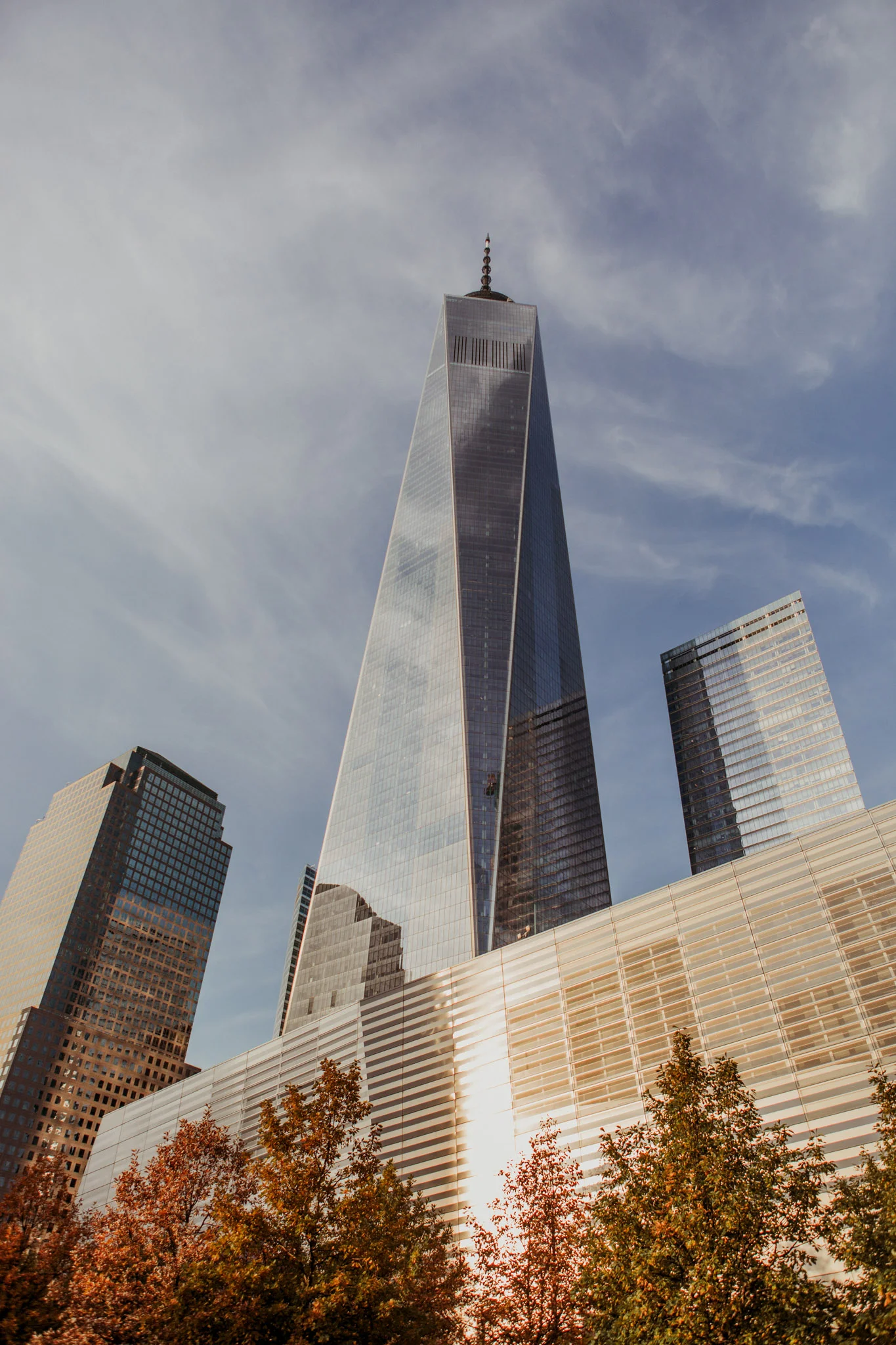 9V0A0371.jpg
