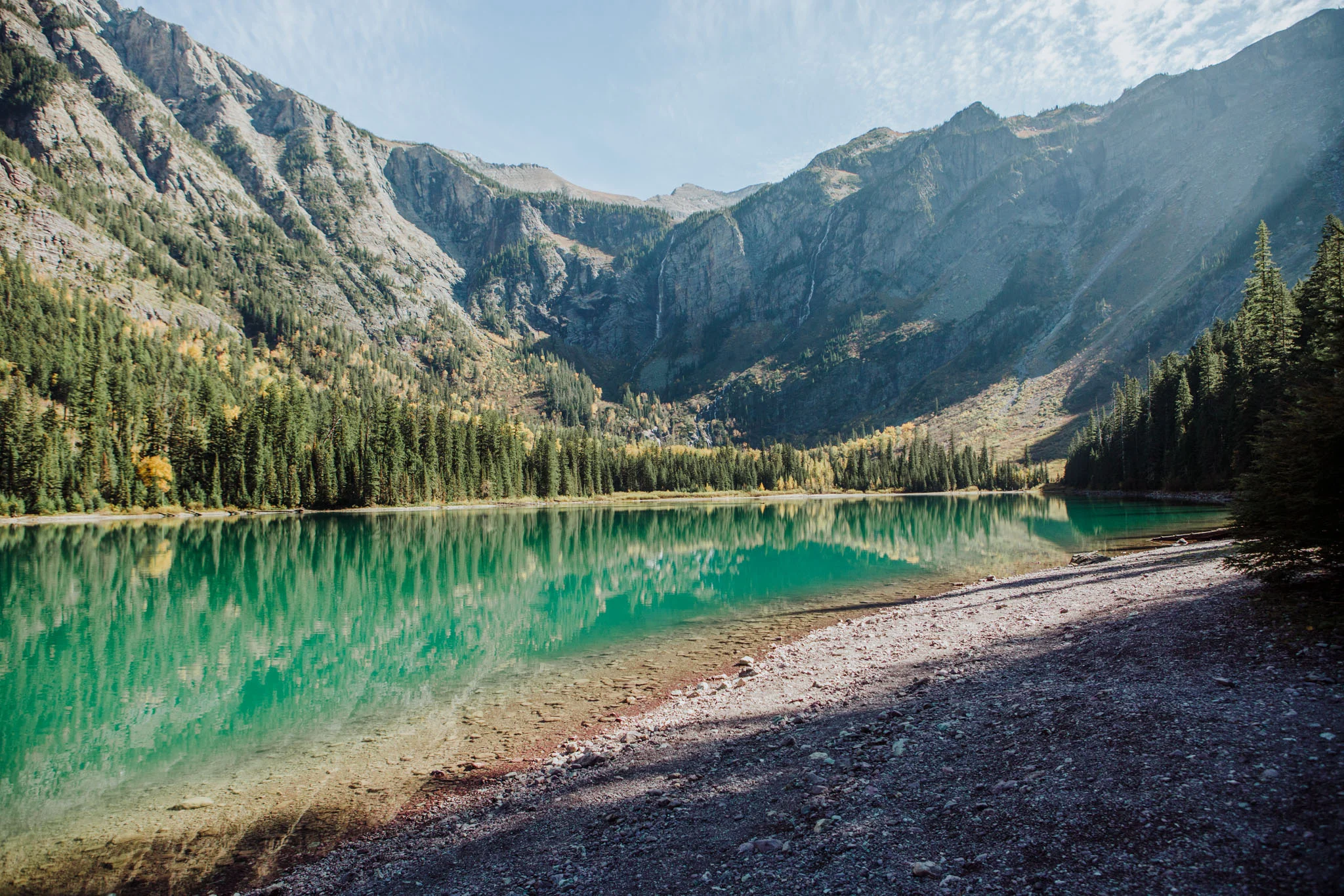 Glacier NP (23).jpg