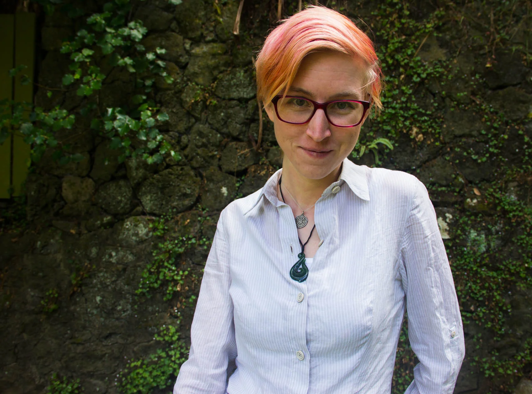 The Finer Points of Sleeves (Part 2)