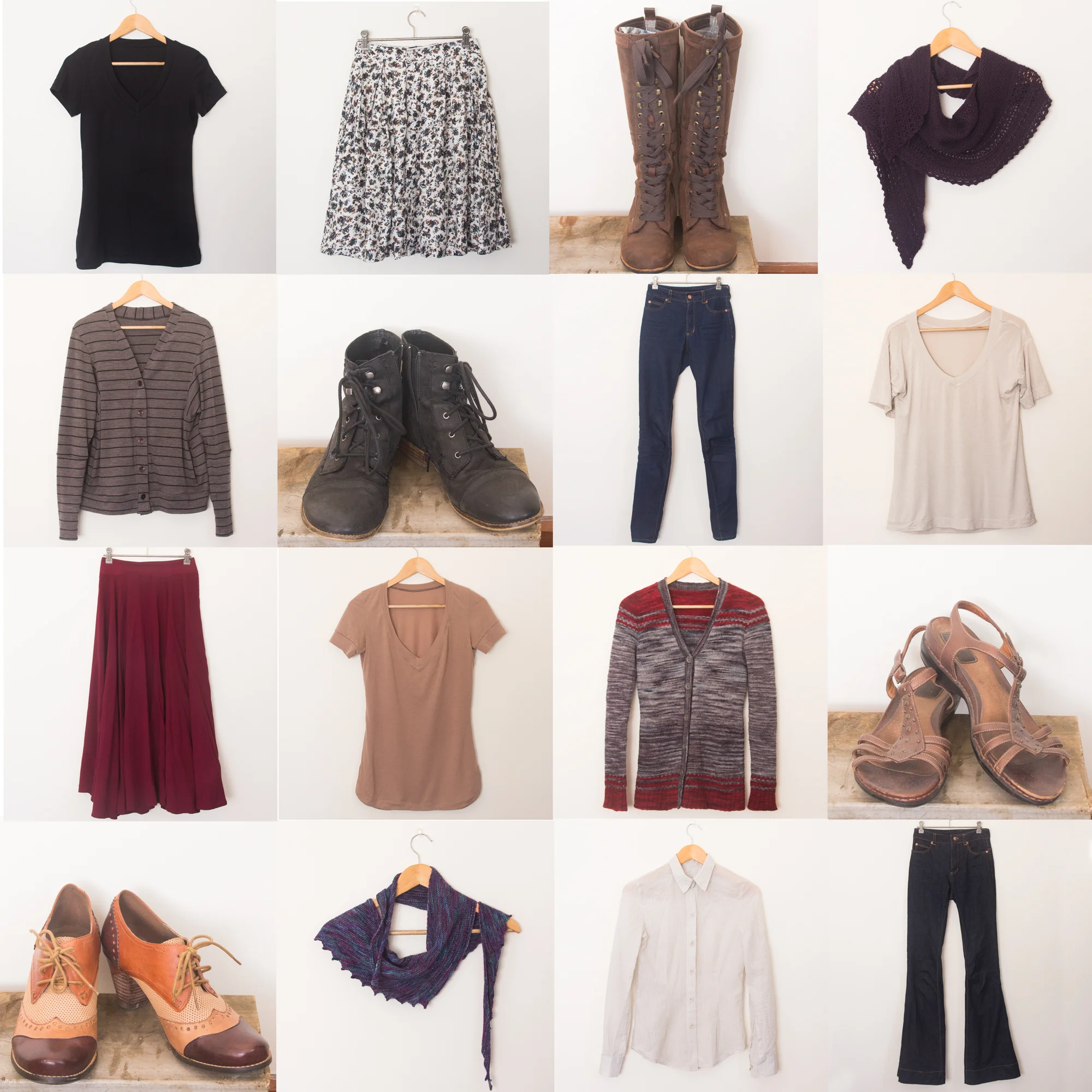 wardrobe-sudoku-blog.jpg