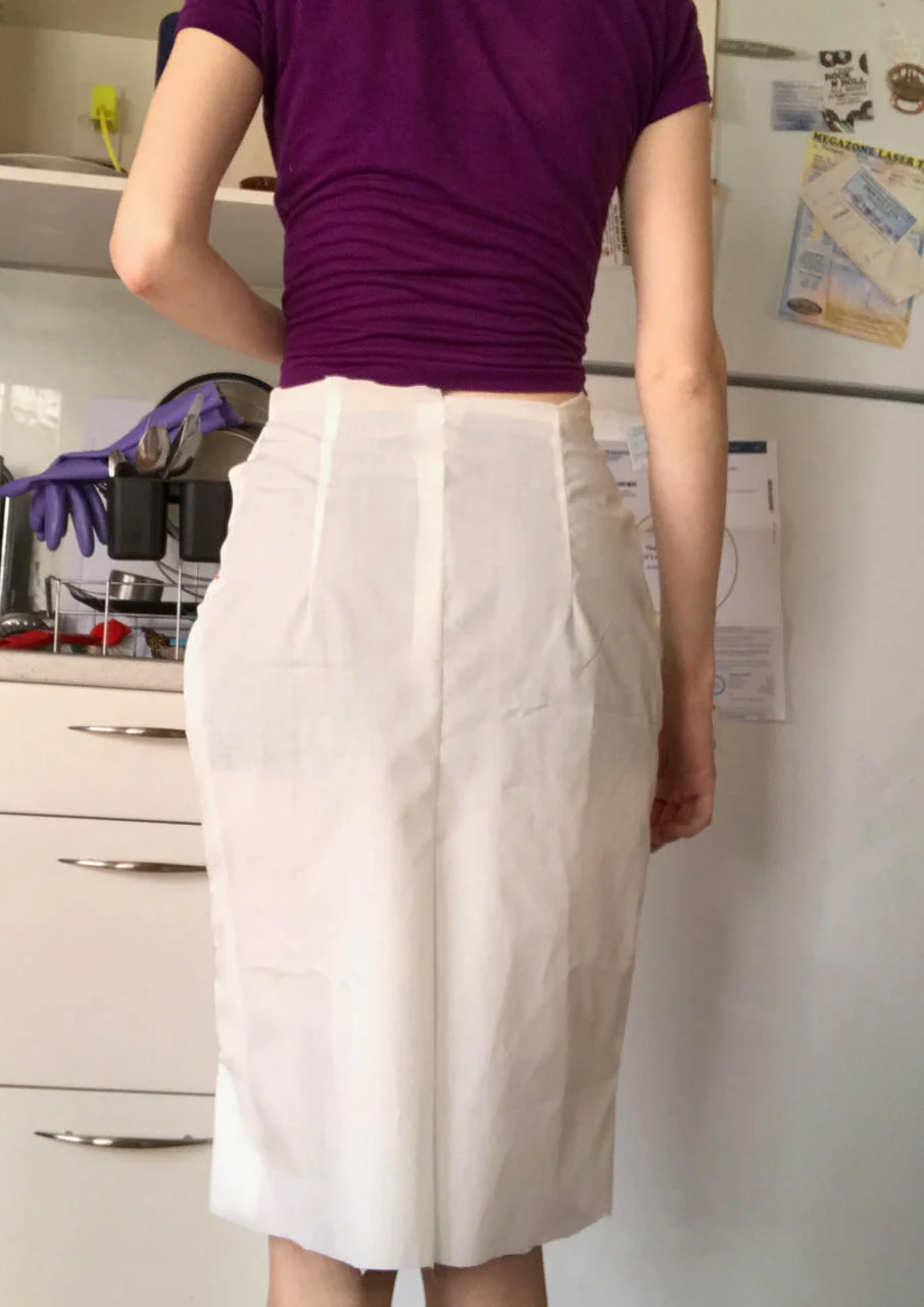 pencil skirt draft changes back.jpg