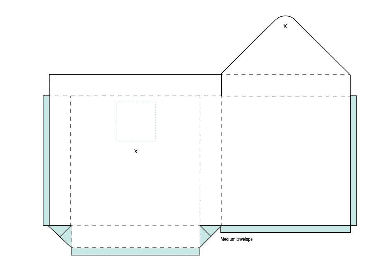 Envelope diagrams-mediumsize.jpg