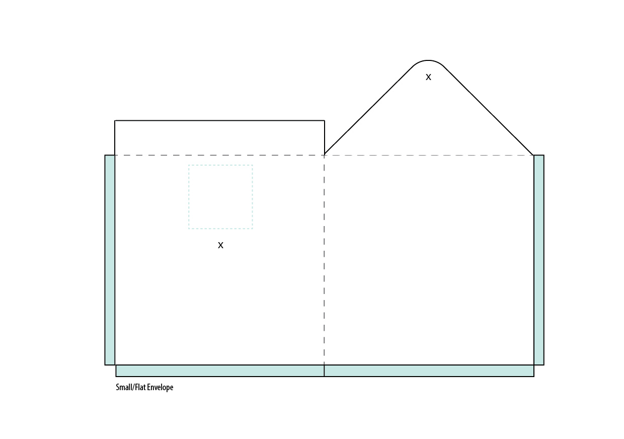 Envelope diagrams-02.jpg