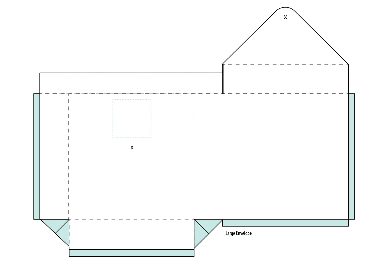 Envelope diagrams-03.jpg
